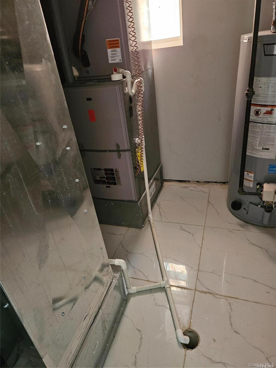 840 E 51 Street, Brooklyn, NY 11203