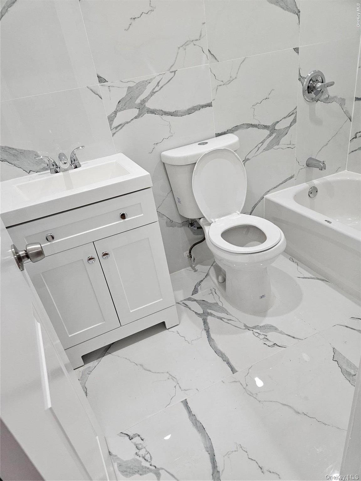 840 E 51 Street, Brooklyn, NY 11203