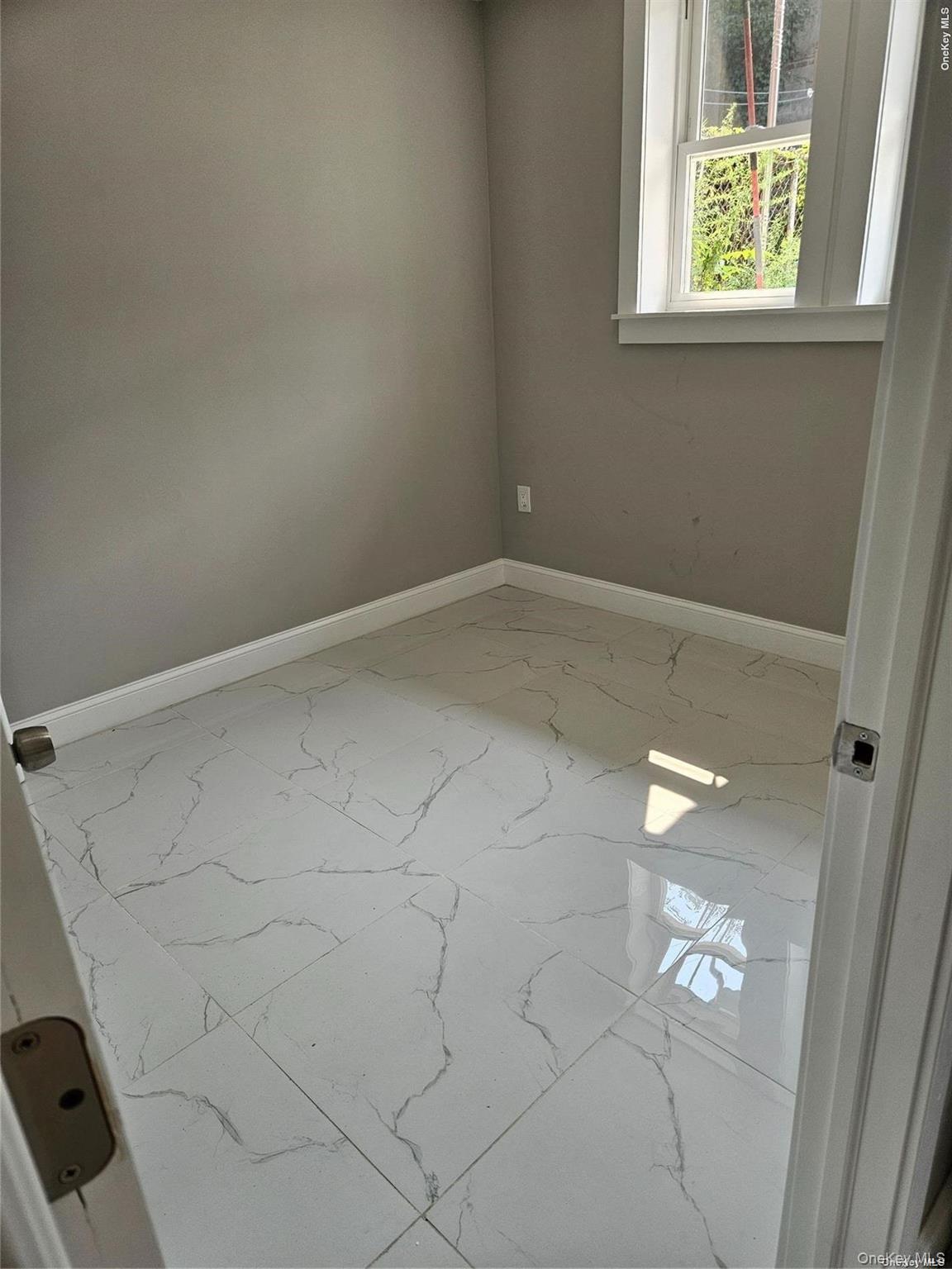 840 E 51 Street, Brooklyn, NY 11203