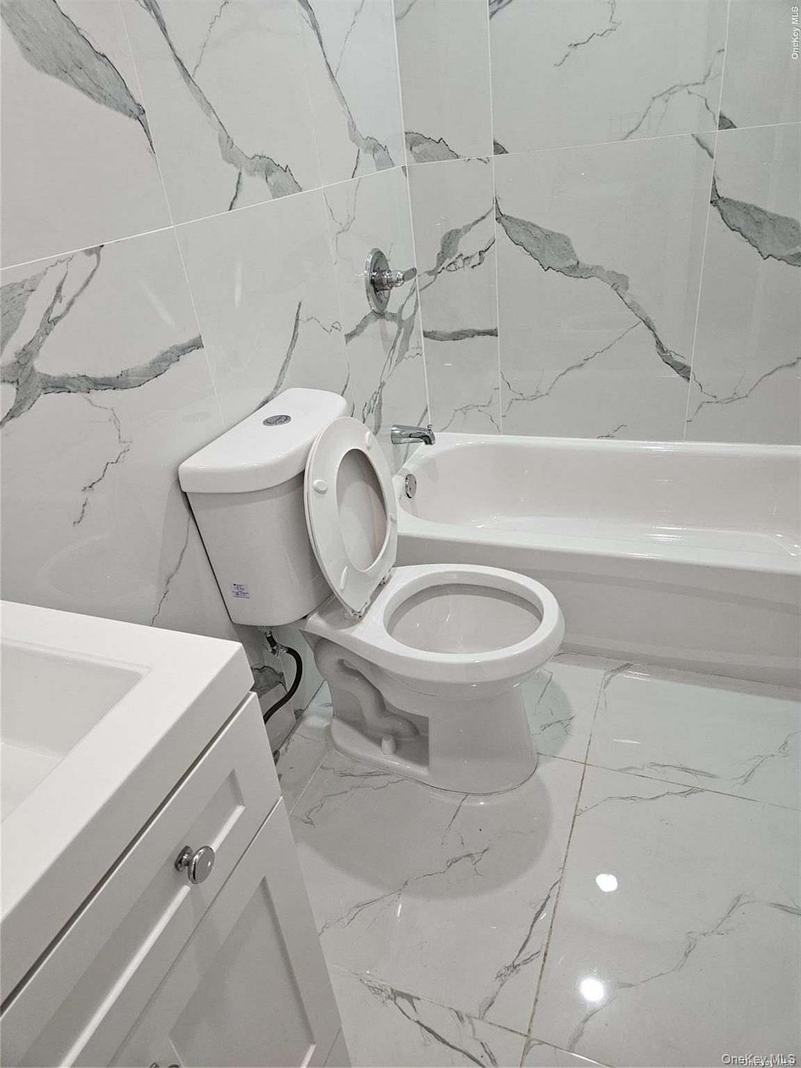 840 E 51 Street, Brooklyn, NY 11203