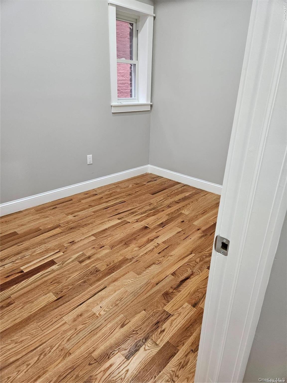 840 E 51 Street, Brooklyn, NY 11203