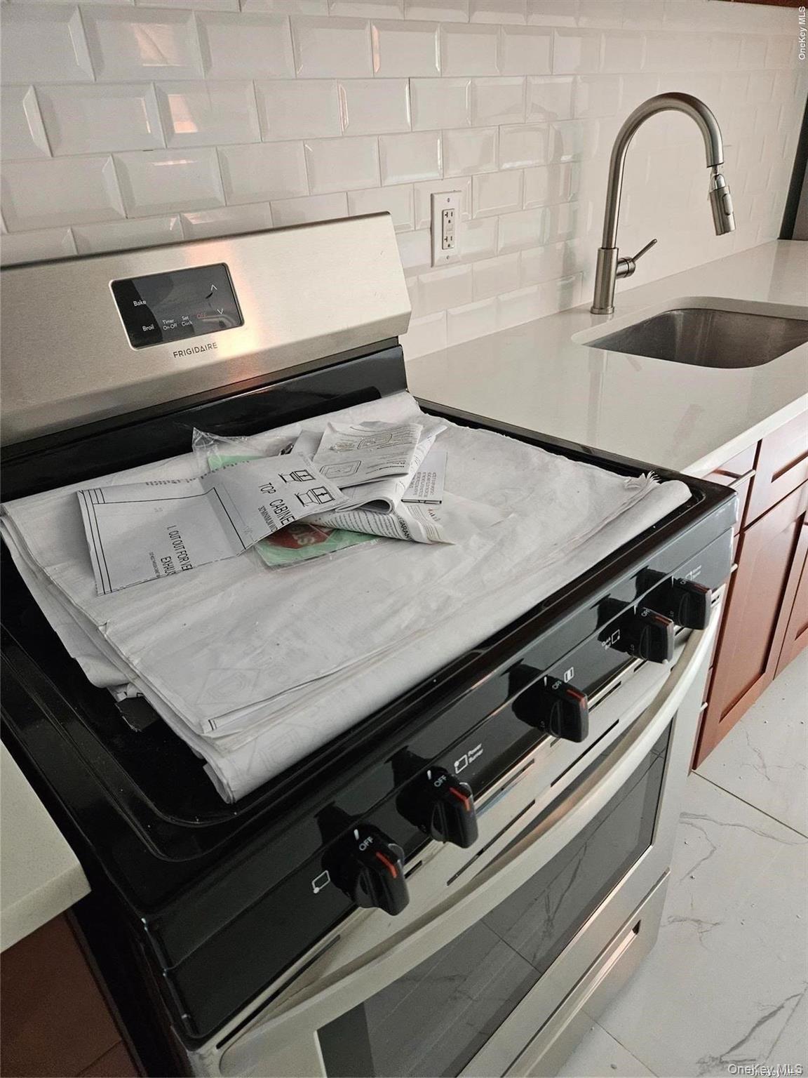 840 E 51 Street, Brooklyn, NY 11203