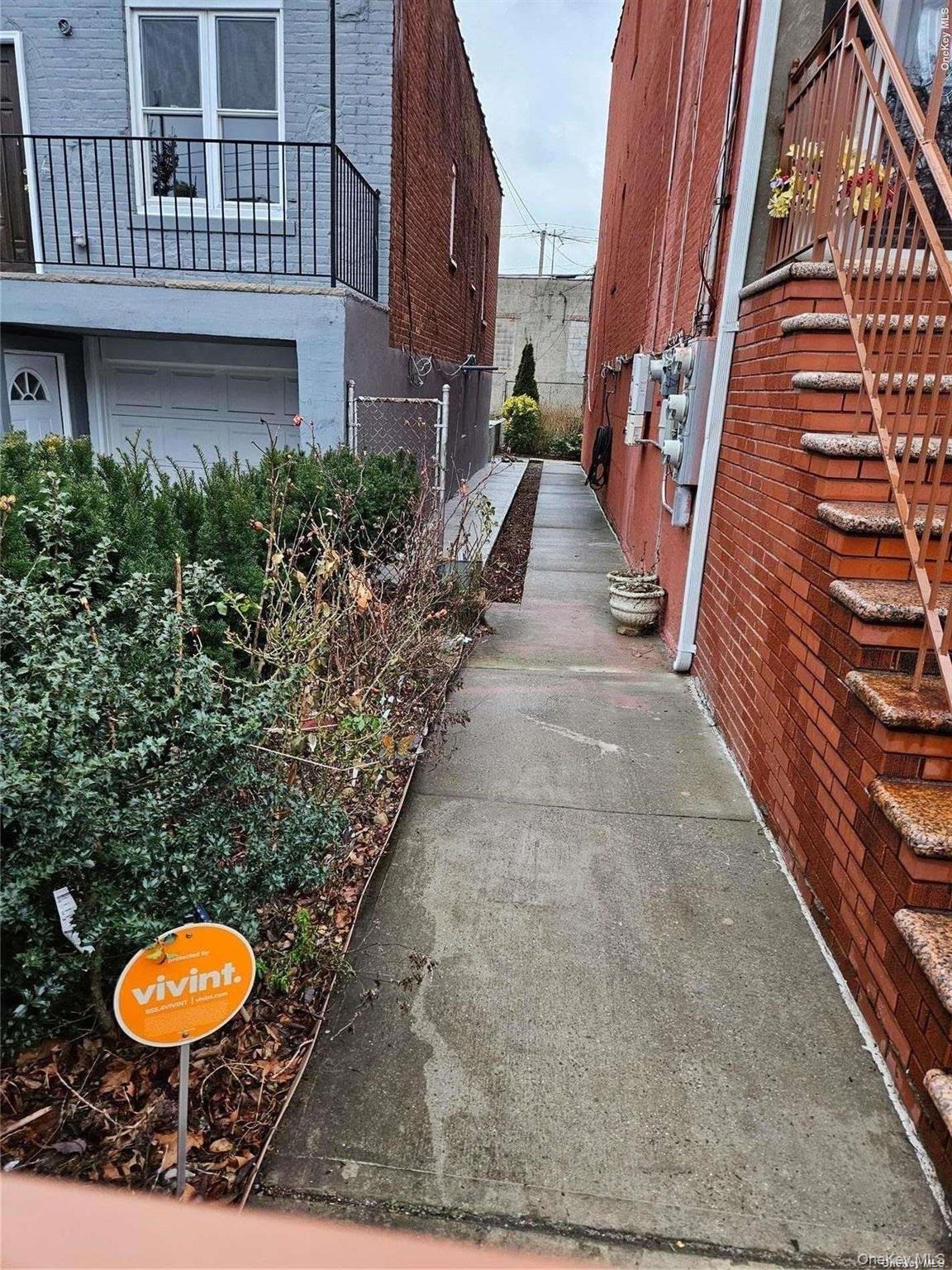 840 E 51 Street, Brooklyn, NY 11203