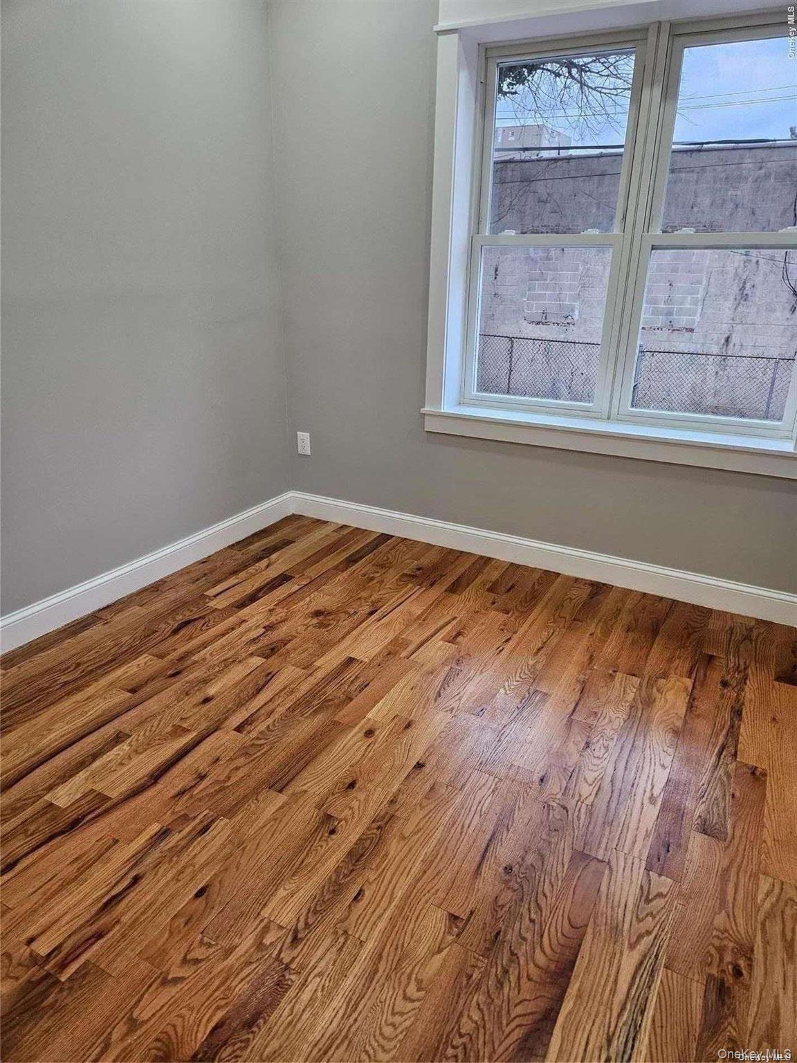 840 E 51 Street, Brooklyn, NY 11203