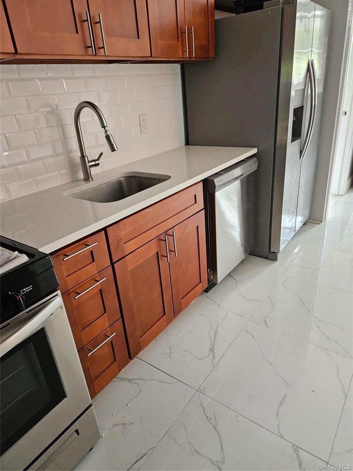 840 E 51 Street, Brooklyn, NY 11203