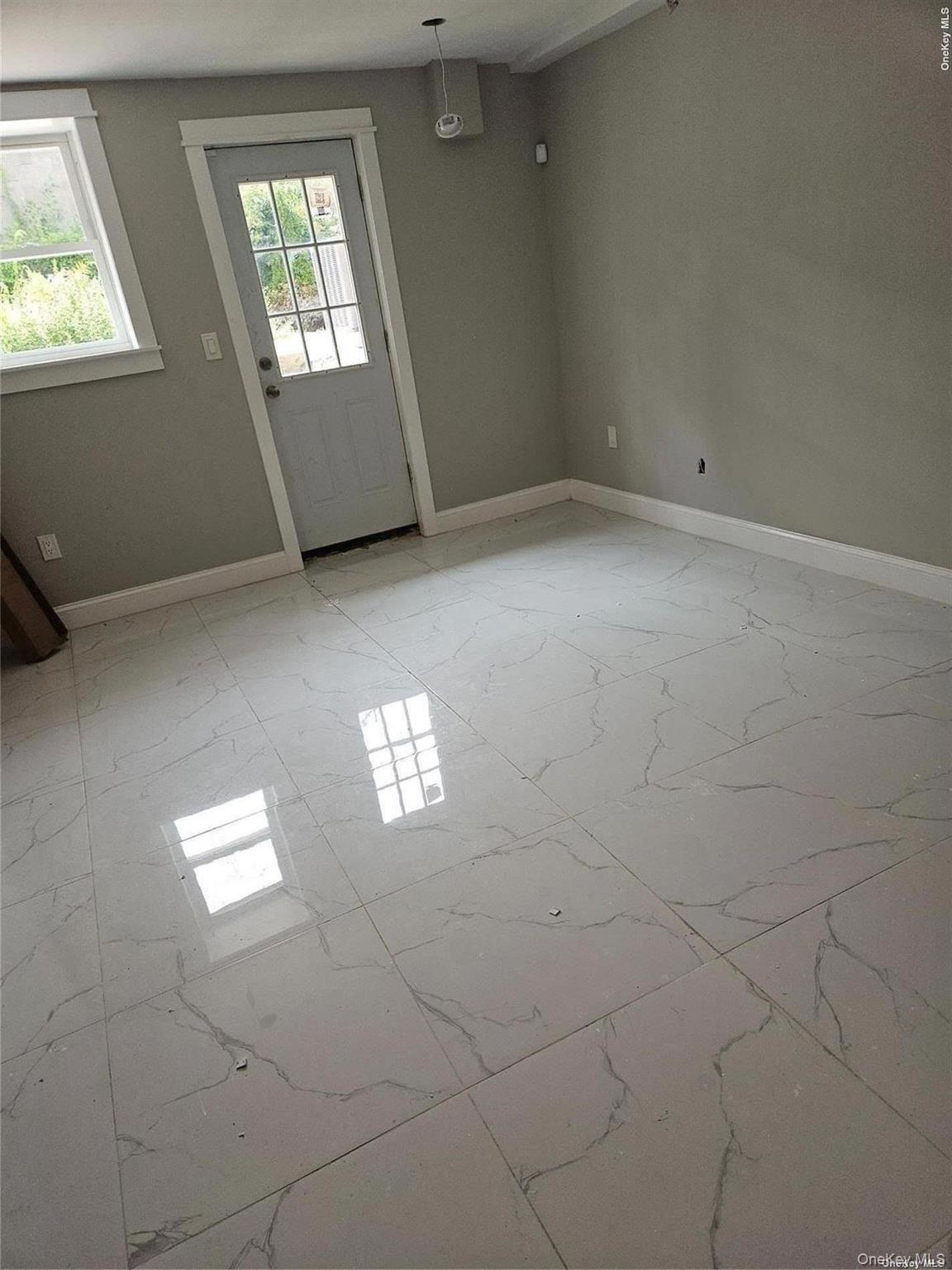 840 E 51 Street, Brooklyn, NY 11203