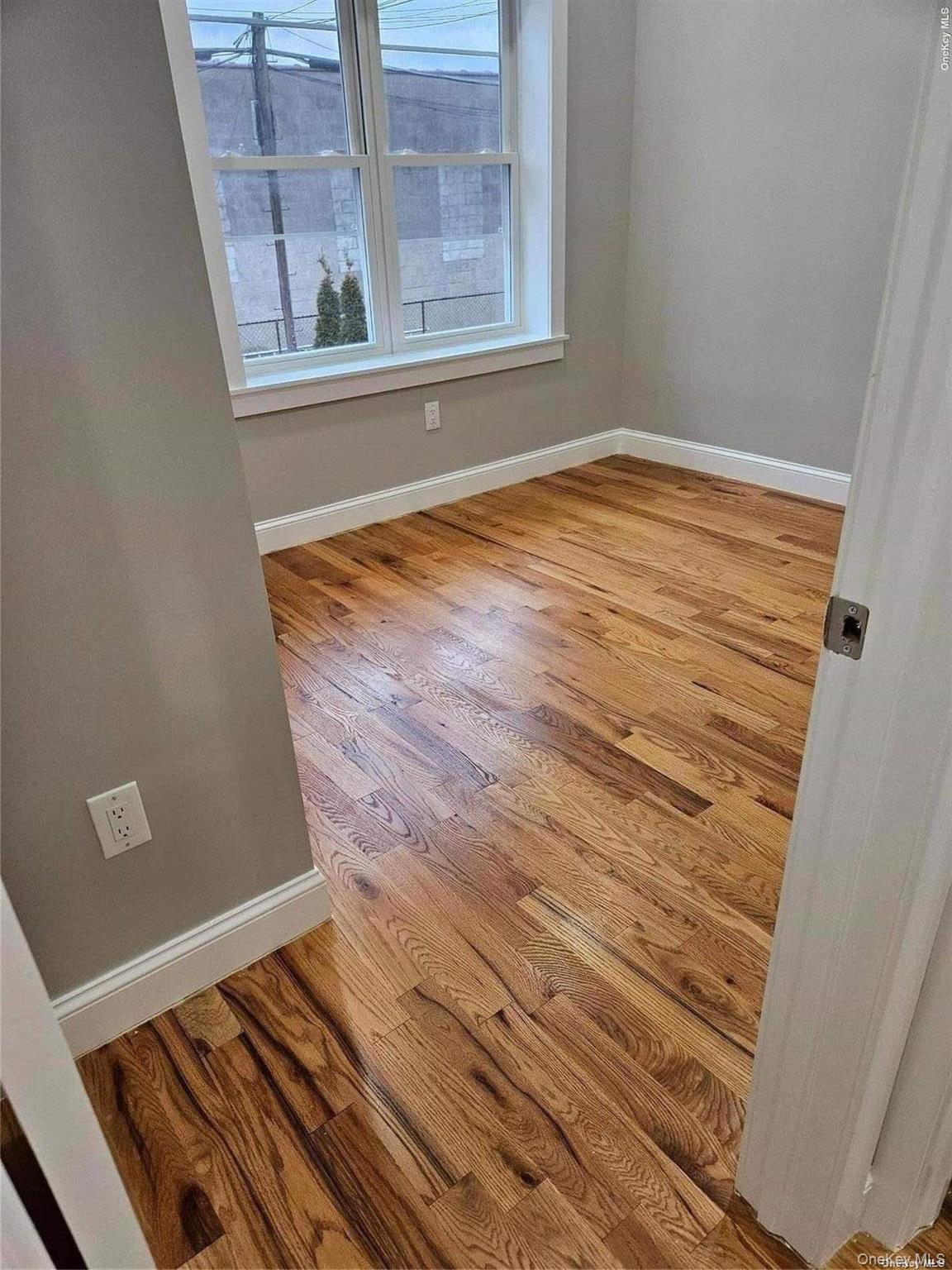 840 E 51 Street, Brooklyn, NY 11203