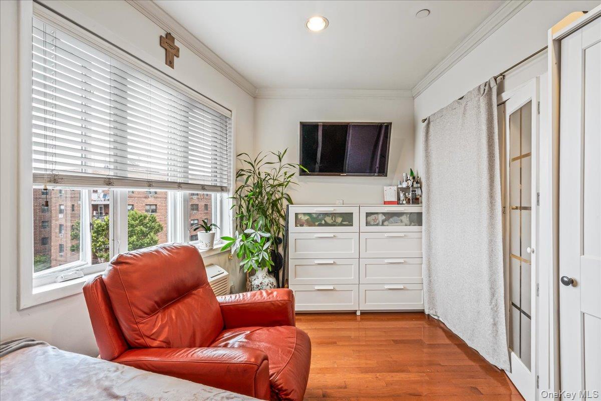 14906 Northern Boulevard # 504, Flushing, NY 11354