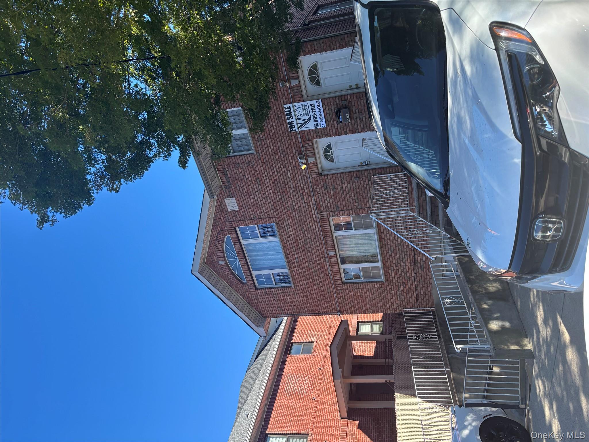 10443 Ditmars Boulevard, East Elmhurst, NY 11369