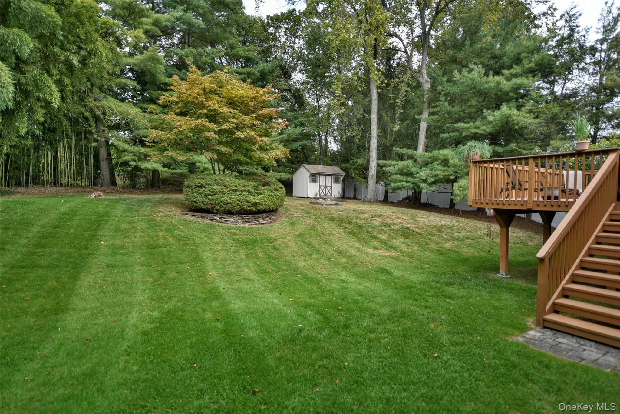 4 Arlington Drive, Harriman, NY 10926