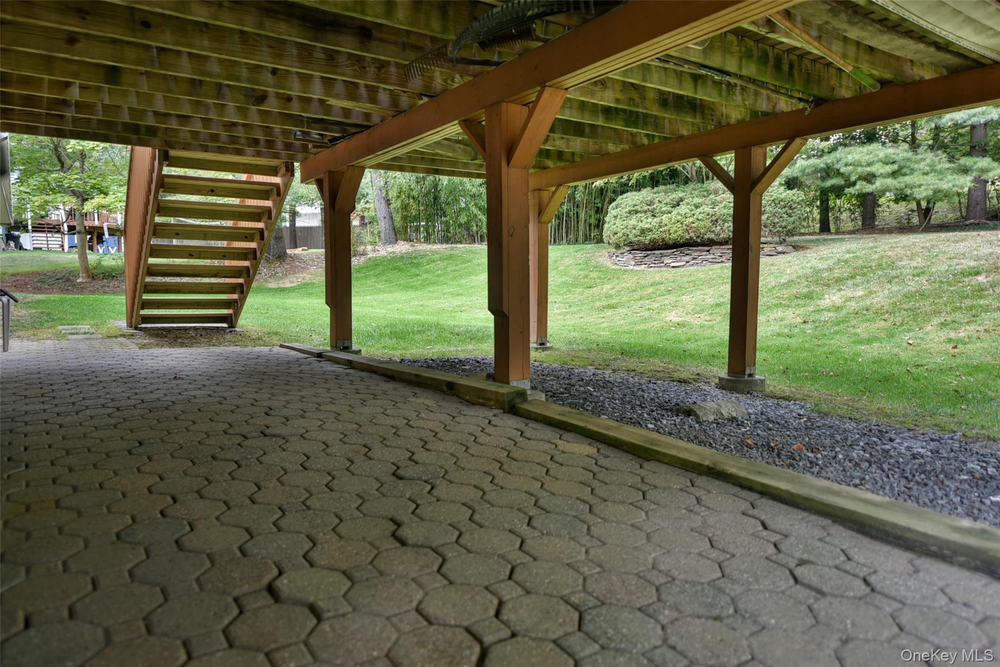 4 Arlington Drive, Harriman, NY 10926