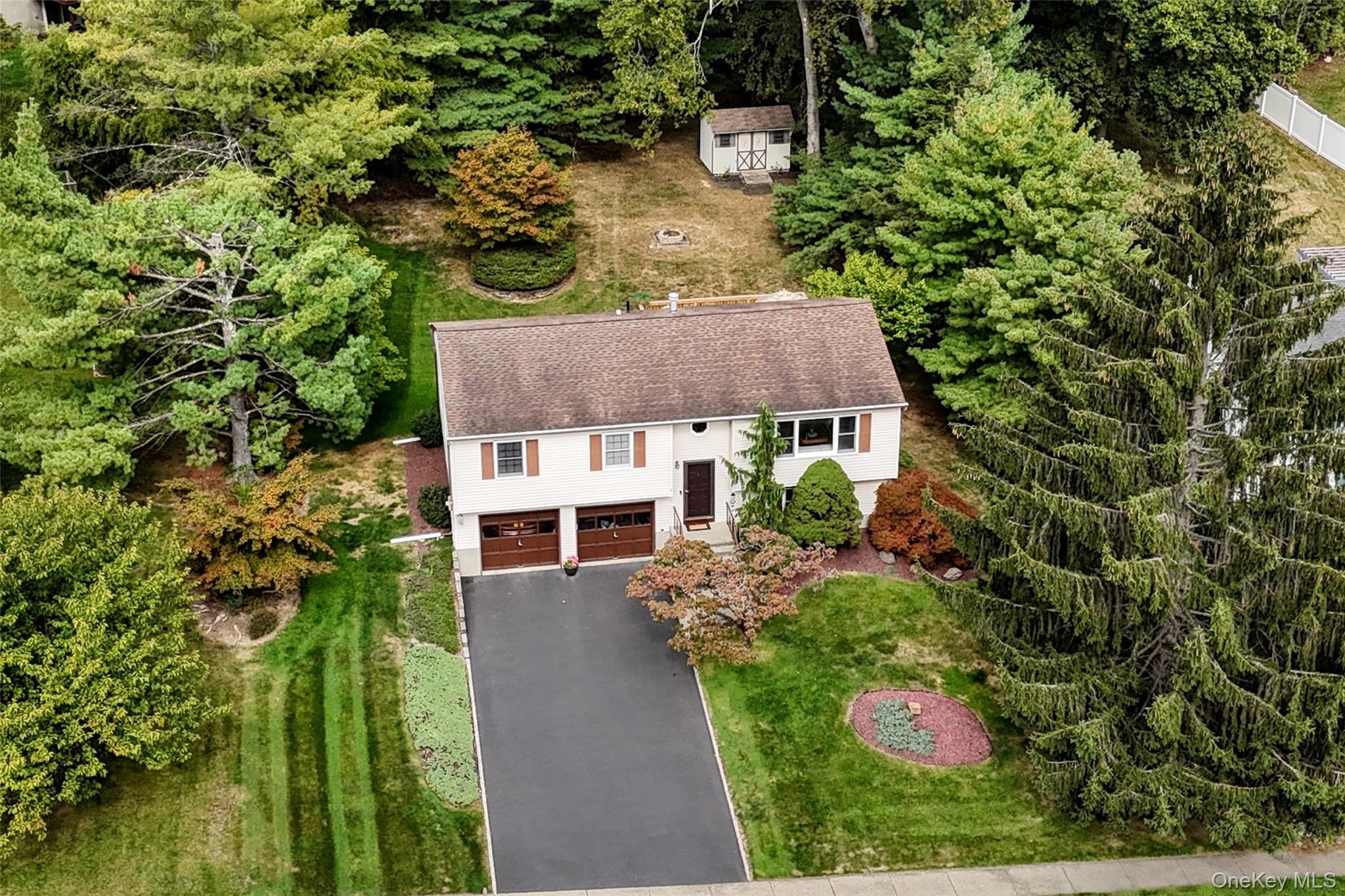 4 Arlington Drive, Harriman, NY 10926