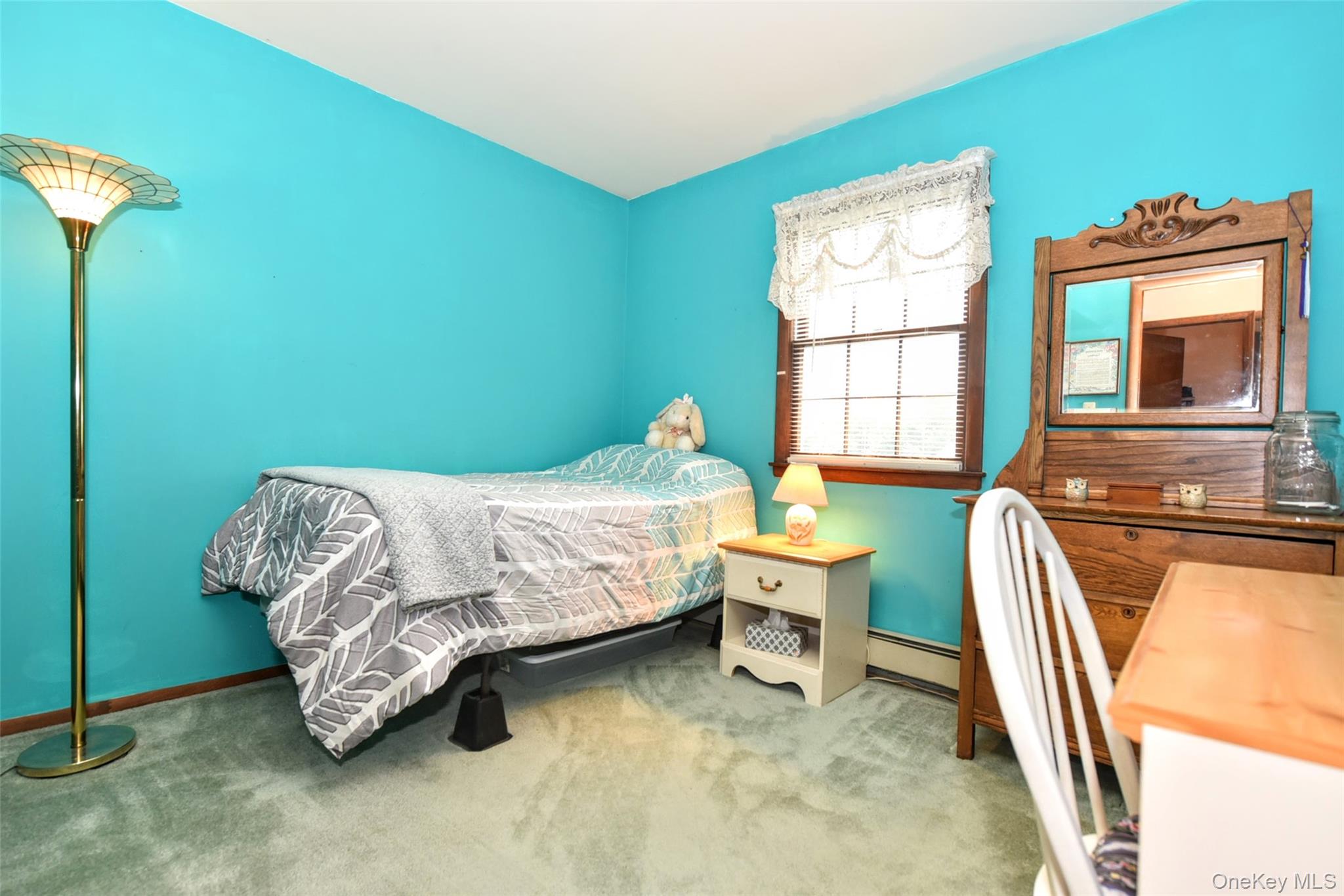 4 Arlington Drive, Harriman, NY 10926