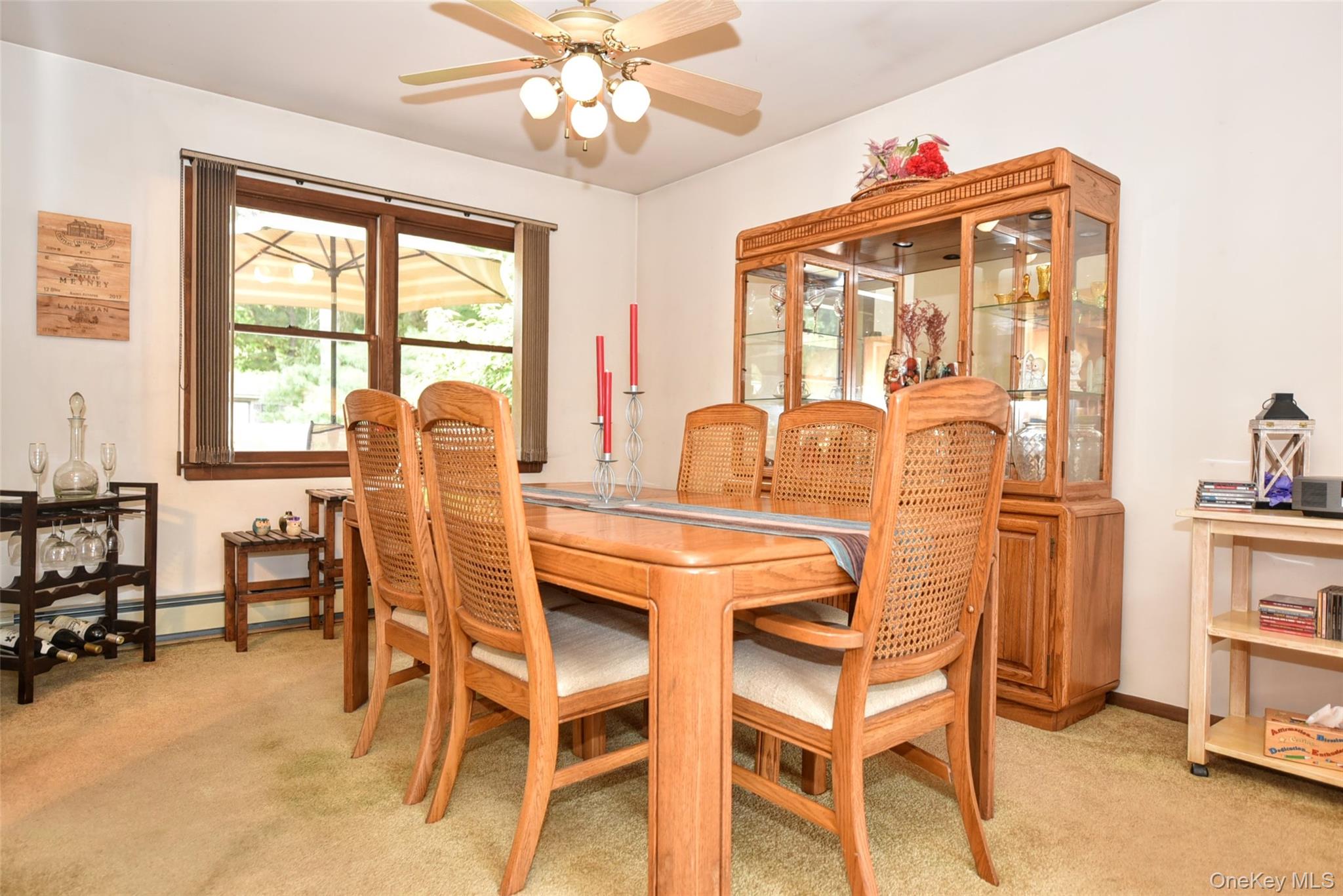 4 Arlington Drive, Harriman, NY 10926