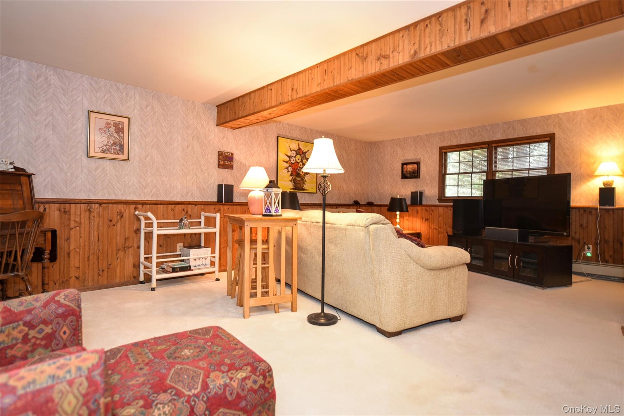 4 Arlington Drive, Harriman, NY 10926