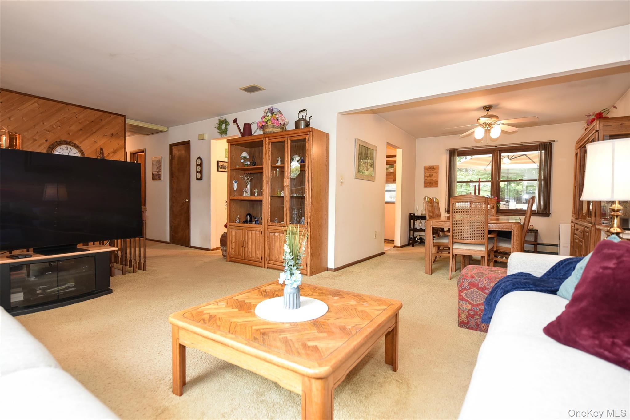 4 Arlington Drive, Harriman, NY 10926