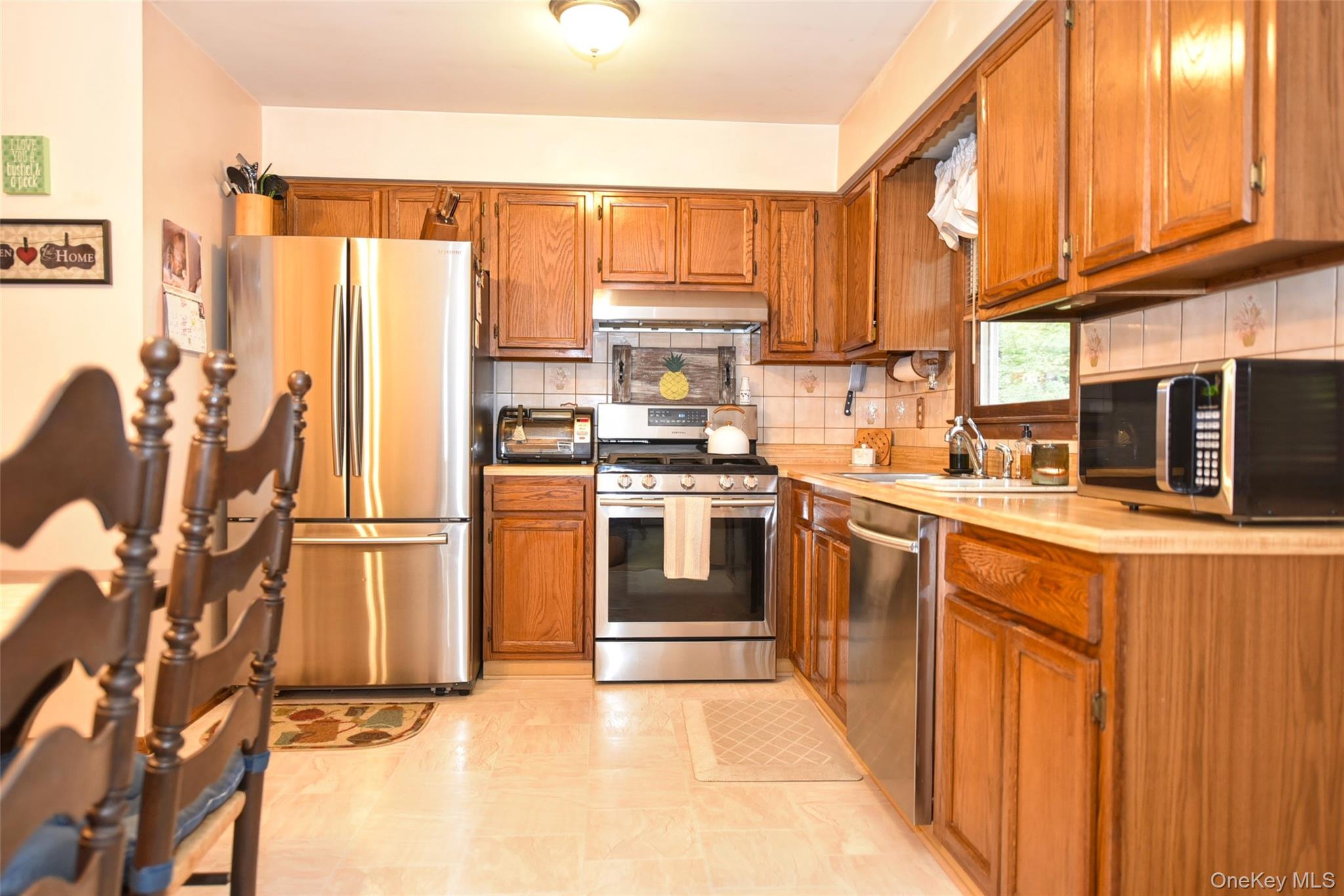 4 Arlington Drive, Harriman, NY 10926