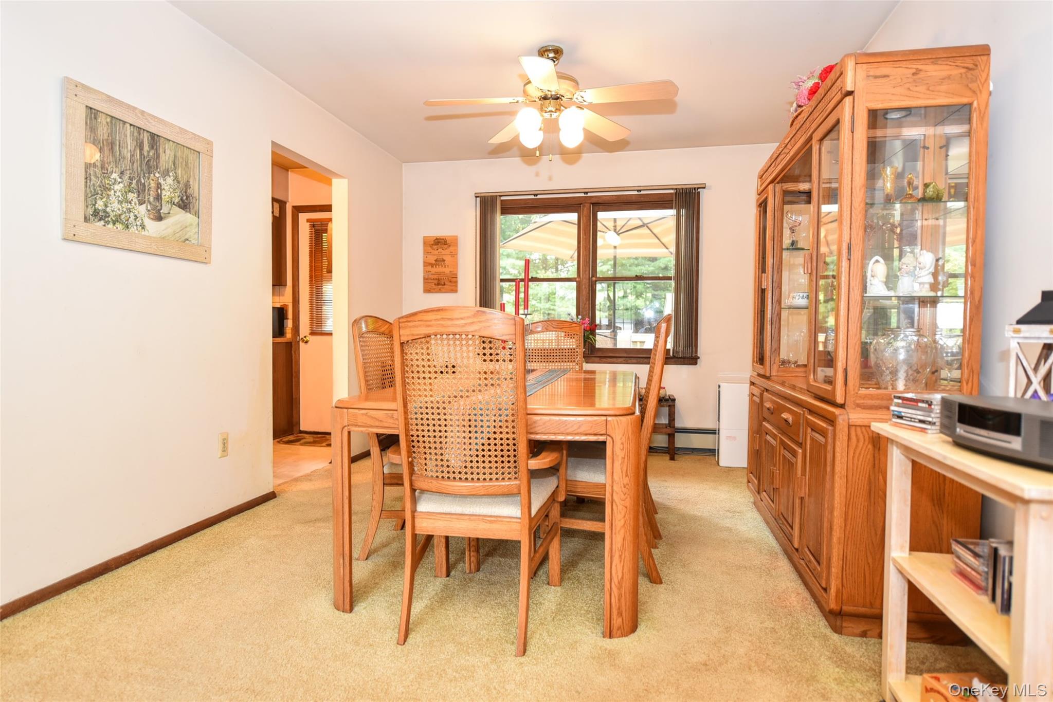 4 Arlington Drive, Harriman, NY 10926