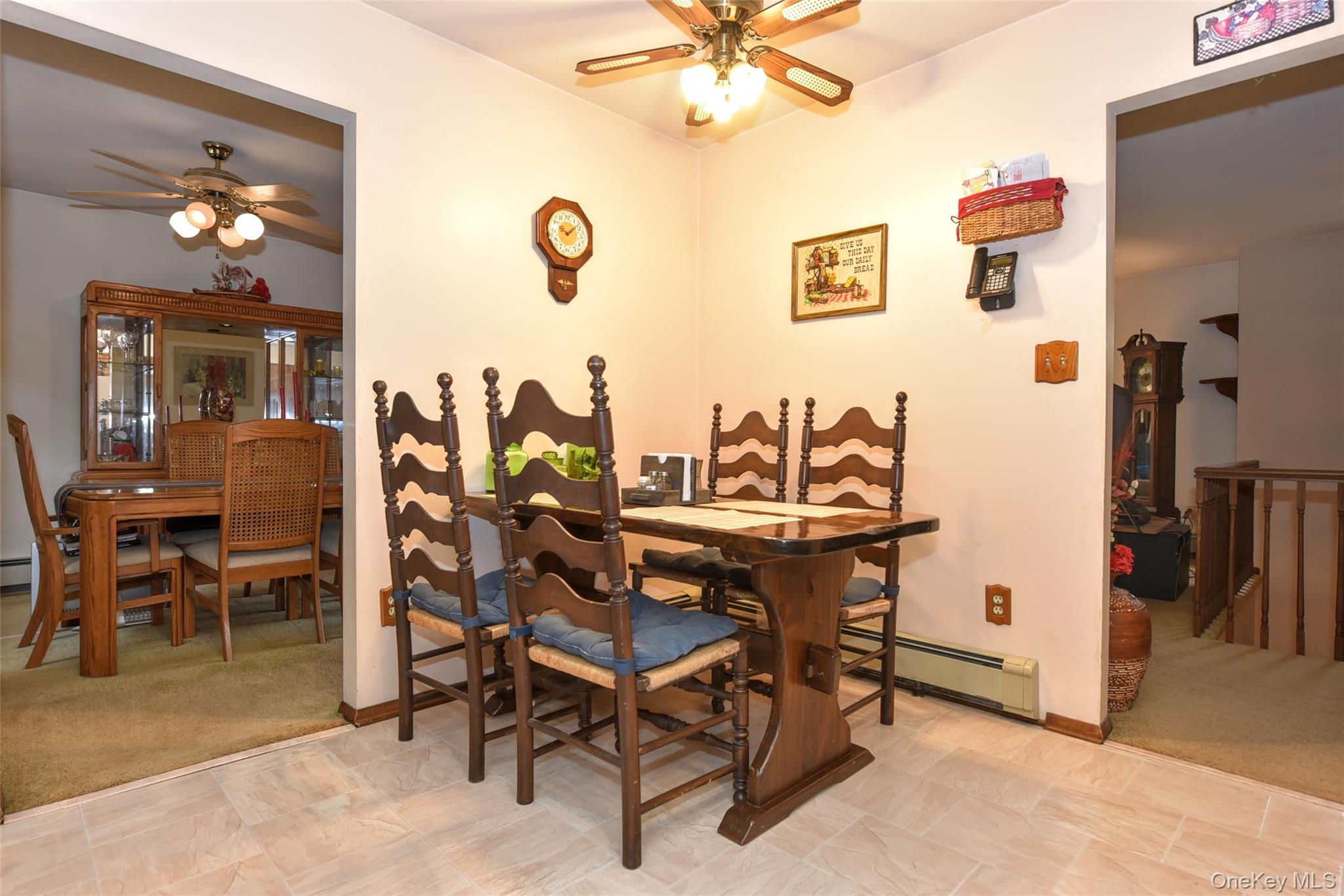 4 Arlington Drive, Harriman, NY 10926