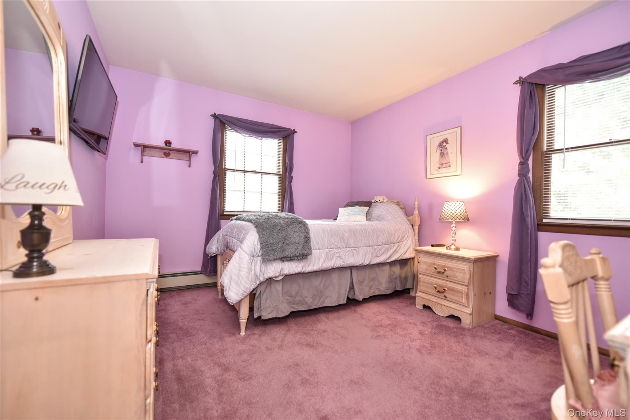 4 Arlington Drive, Harriman, NY 10926