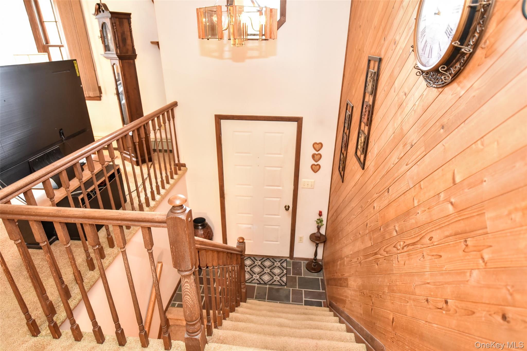 4 Arlington Drive, Harriman, NY 10926