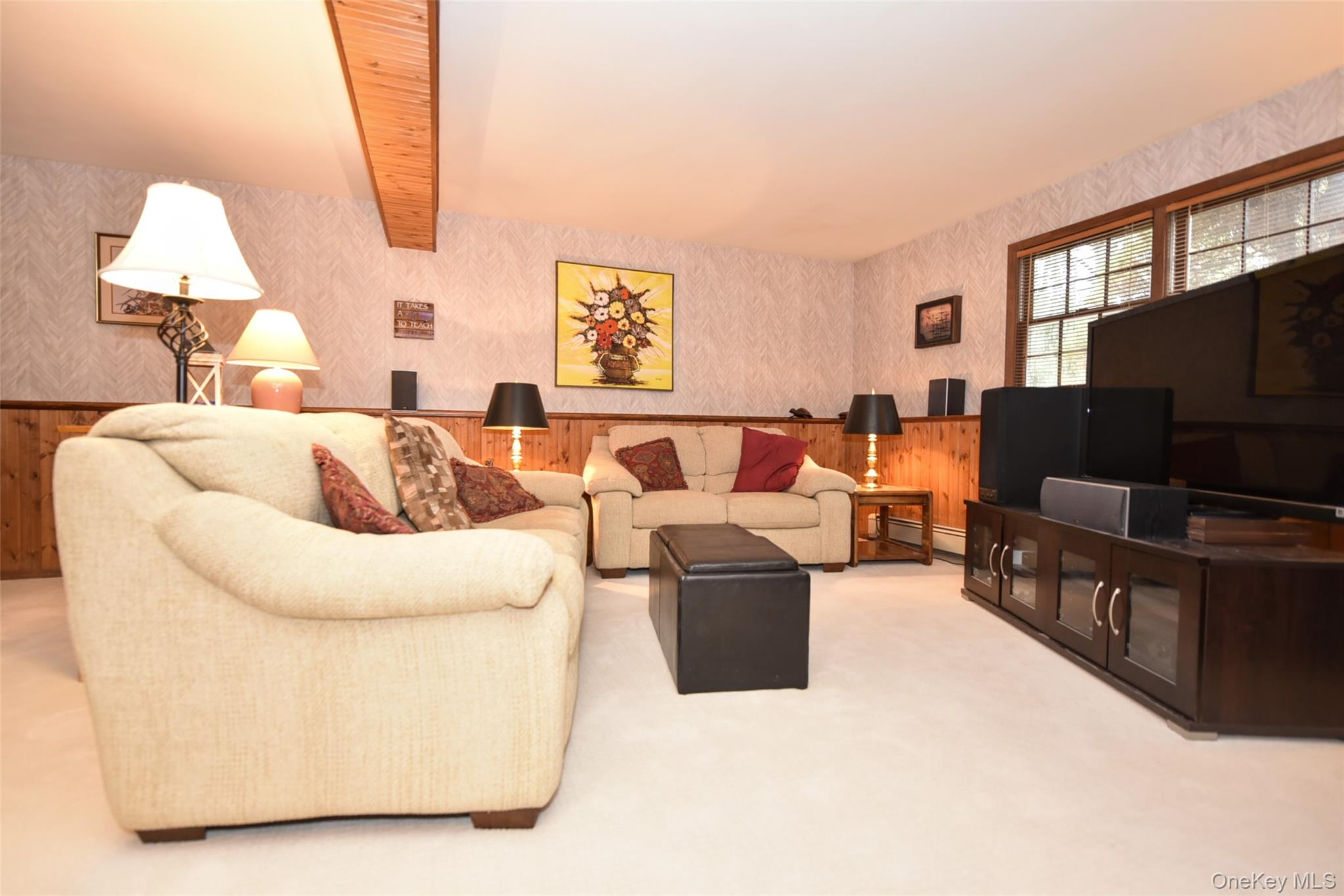 4 Arlington Drive, Harriman, NY 10926