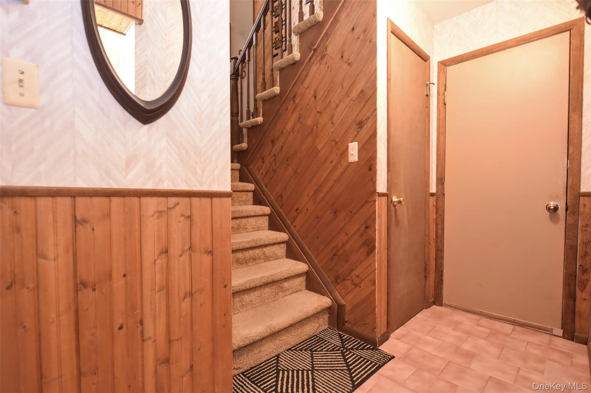 4 Arlington Drive, Harriman, NY 10926