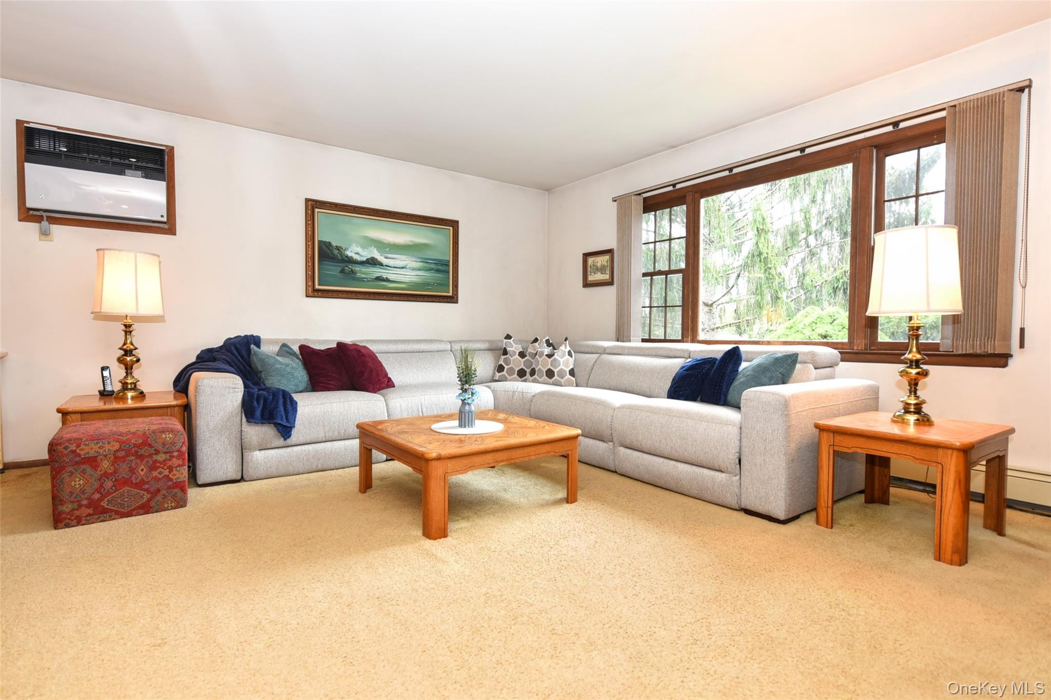 4 Arlington Drive, Harriman, NY 10926