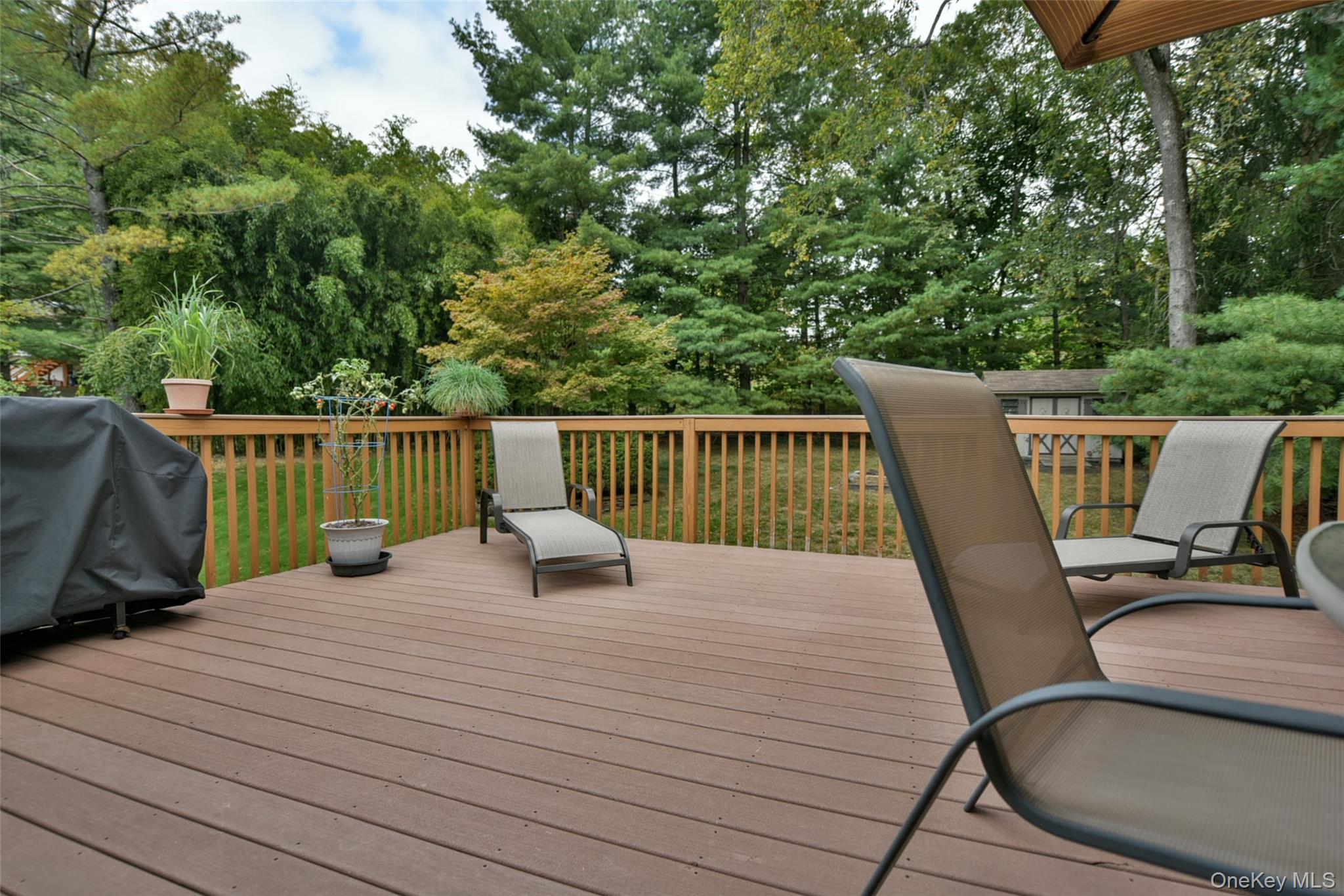 4 Arlington Drive, Harriman, NY 10926