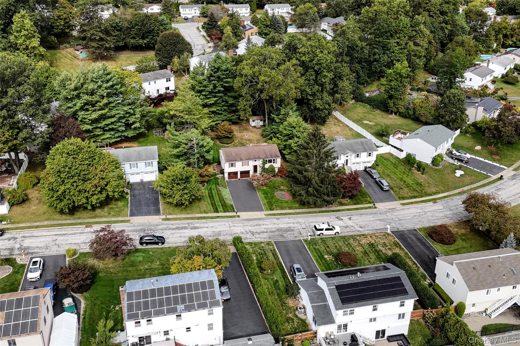 4 Arlington Drive, Harriman, NY 10926