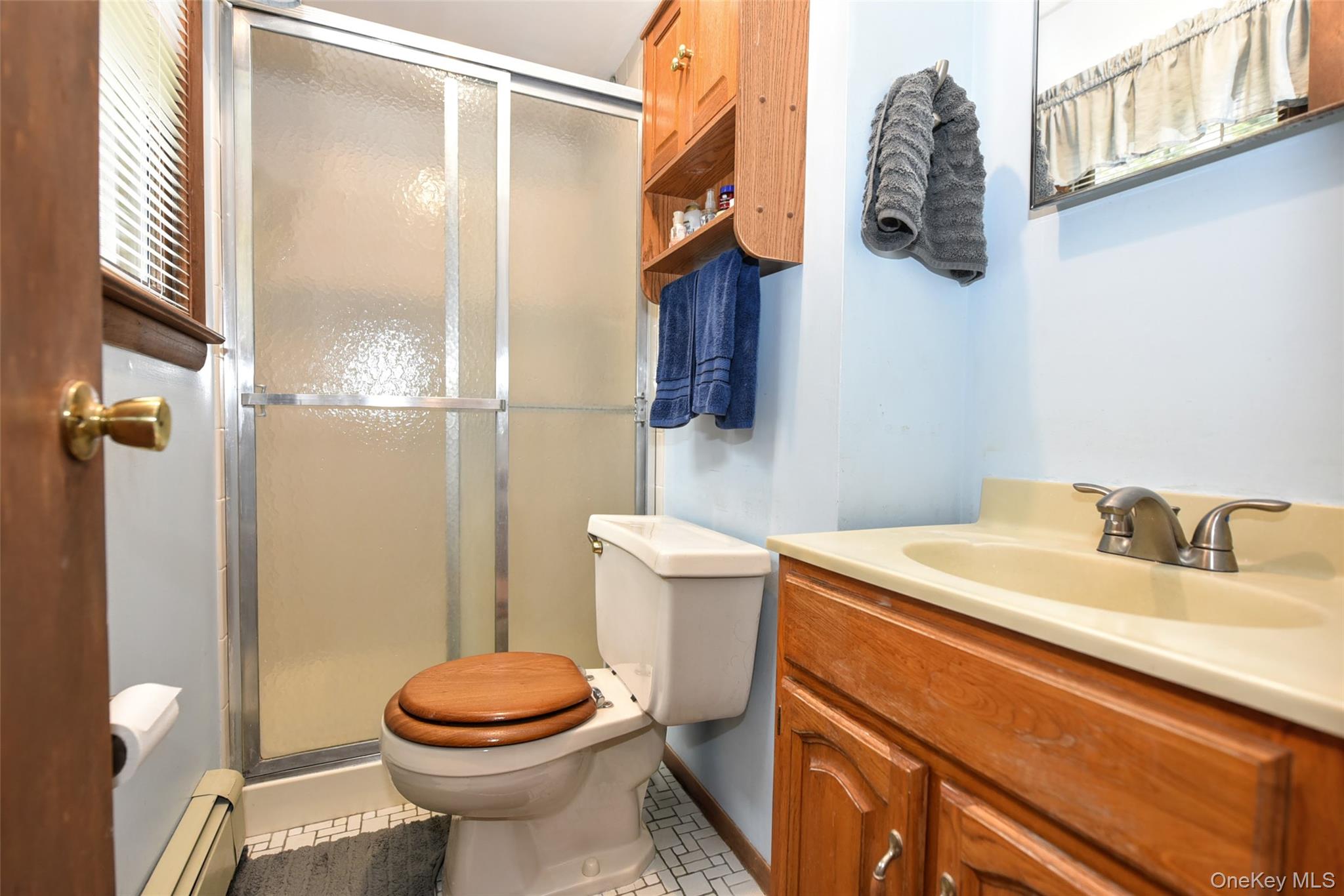 4 Arlington Drive, Harriman, NY 10926