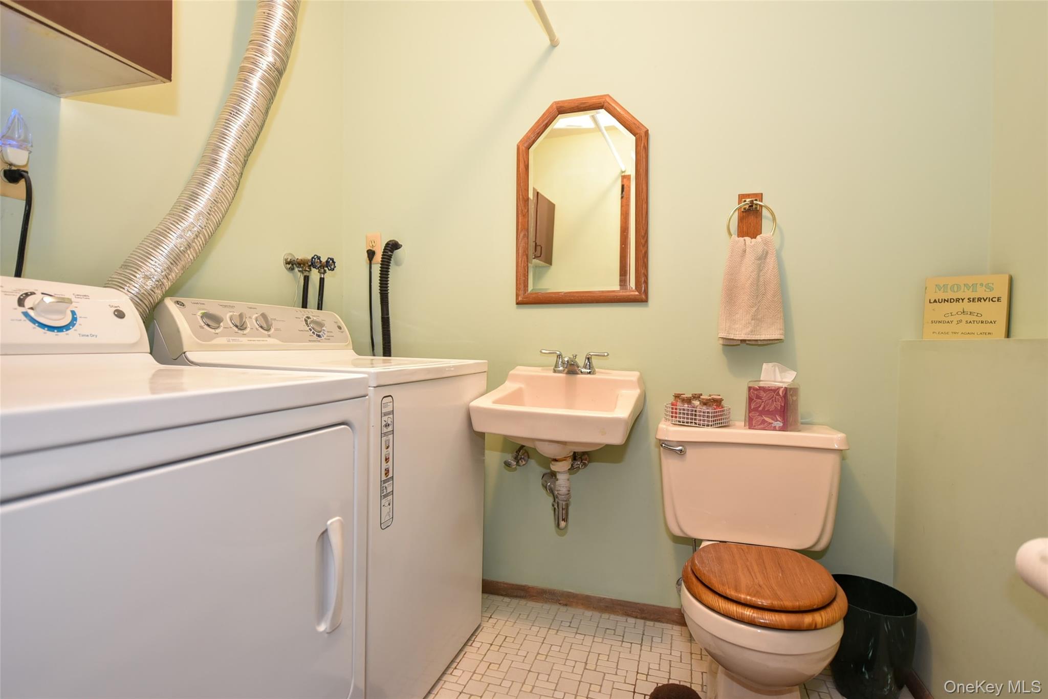 4 Arlington Drive, Harriman, NY 10926