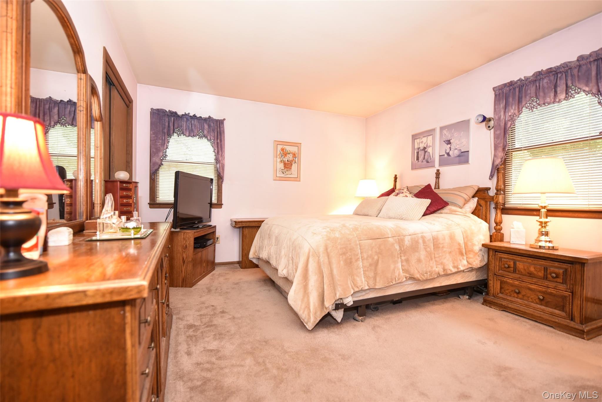 4 Arlington Drive, Harriman, NY 10926