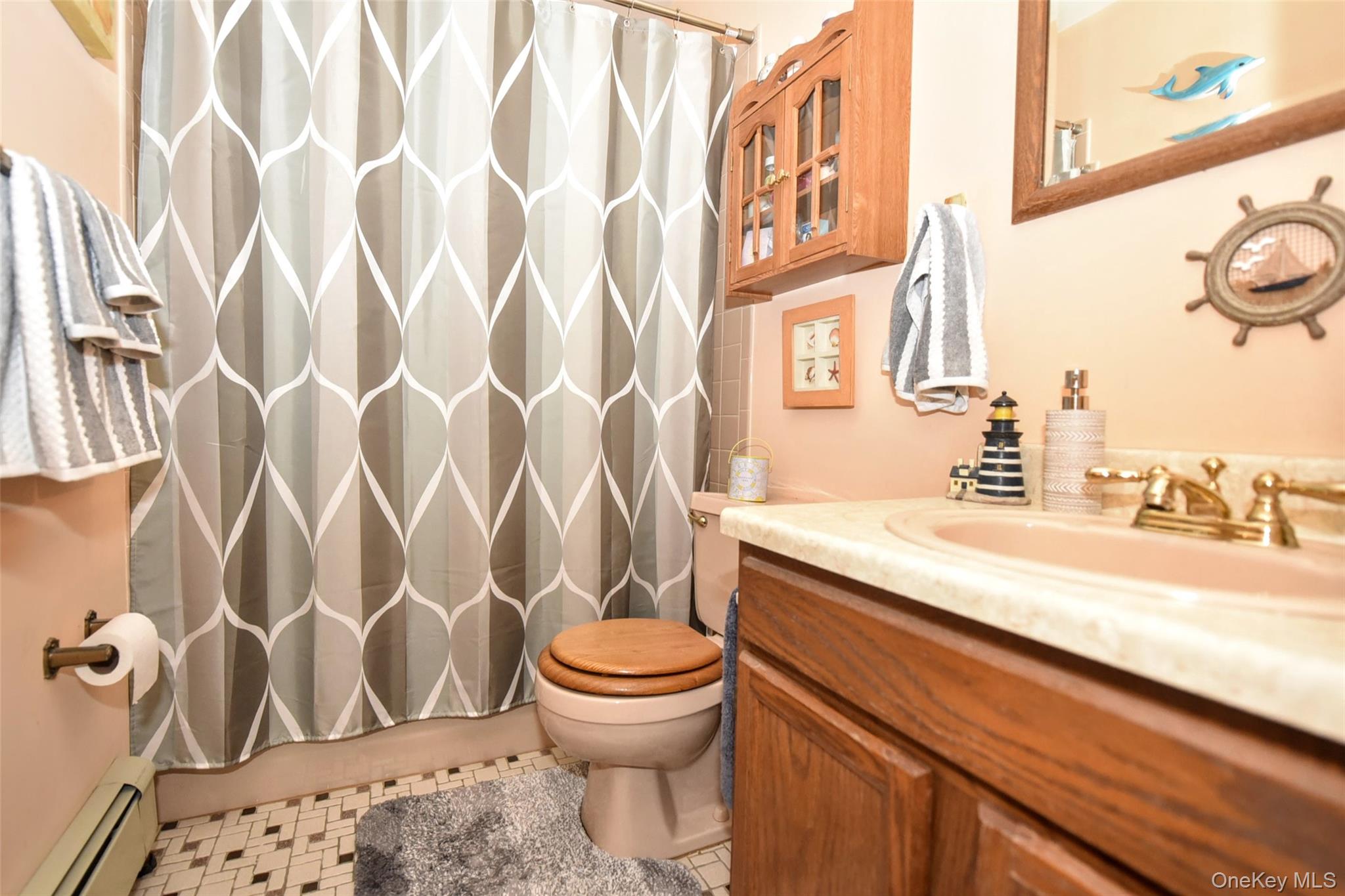 4 Arlington Drive, Harriman, NY 10926