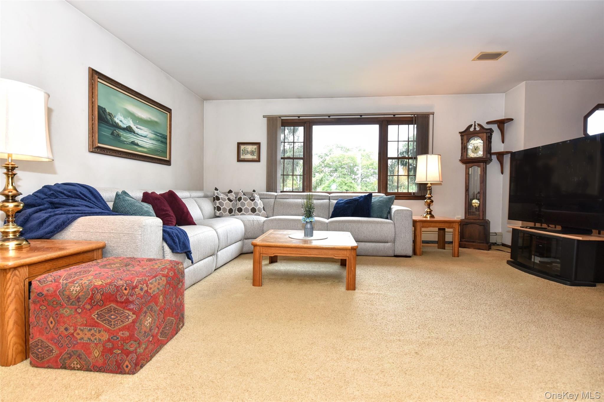 4 Arlington Drive, Harriman, NY 10926