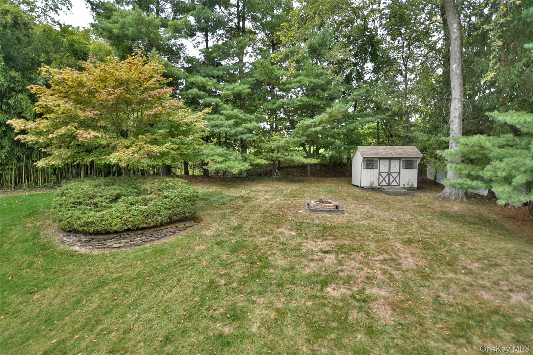 4 Arlington Drive, Harriman, NY 10926