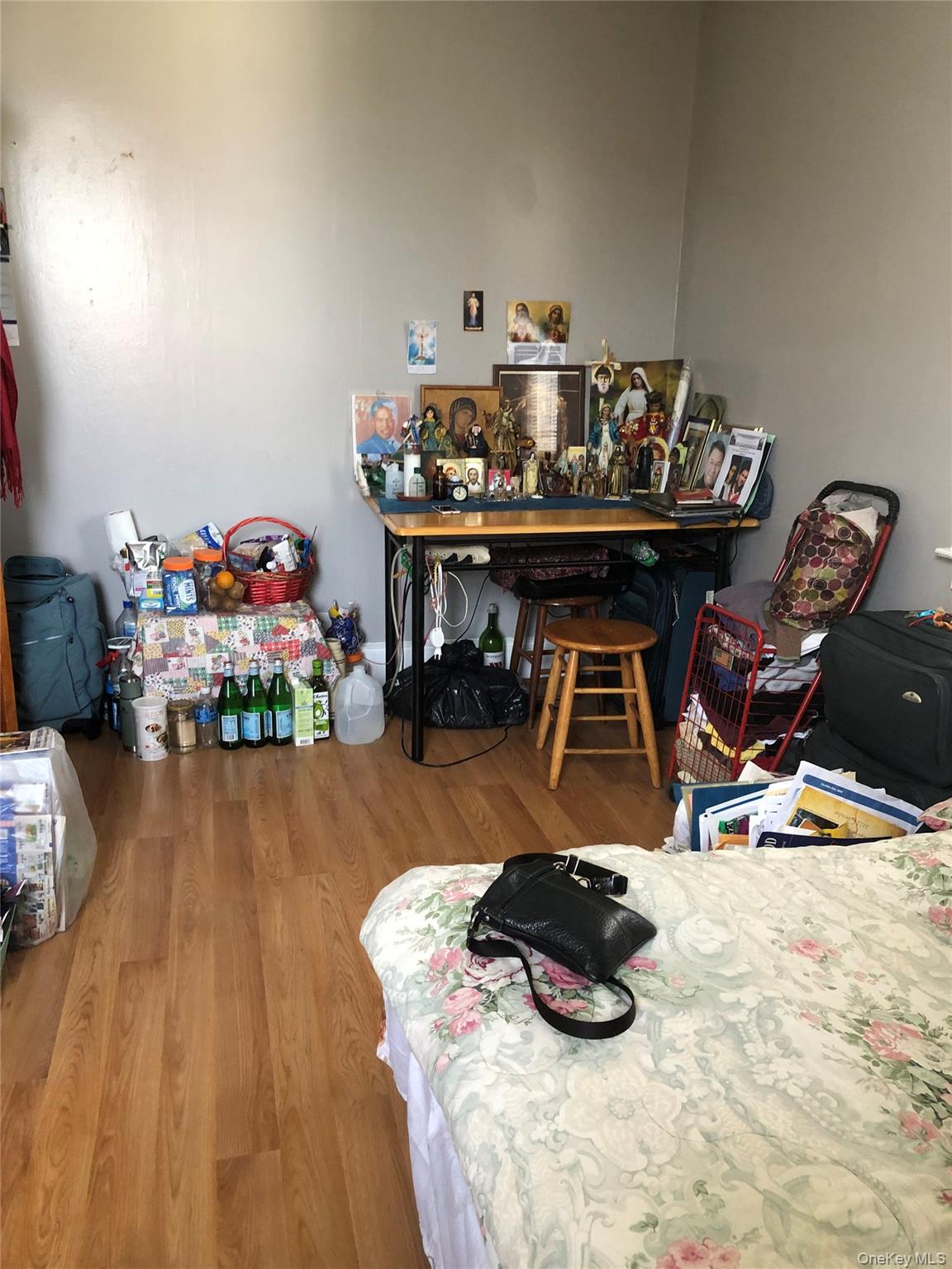 41-60 74 Street, Elmhurst, NY 11373