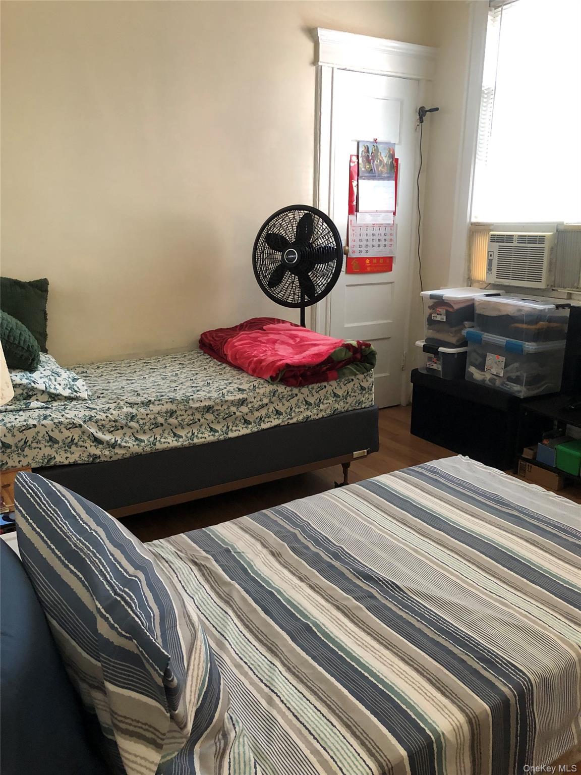 41-60 74 Street, Elmhurst, NY 11373