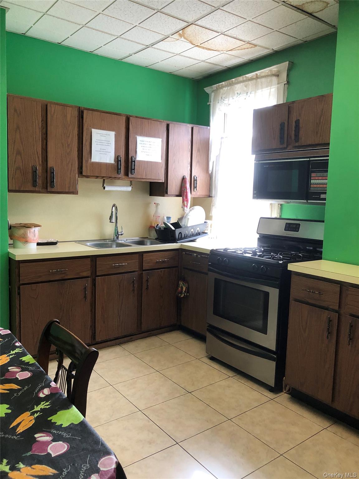 41-60 74 Street, Elmhurst, NY 11373