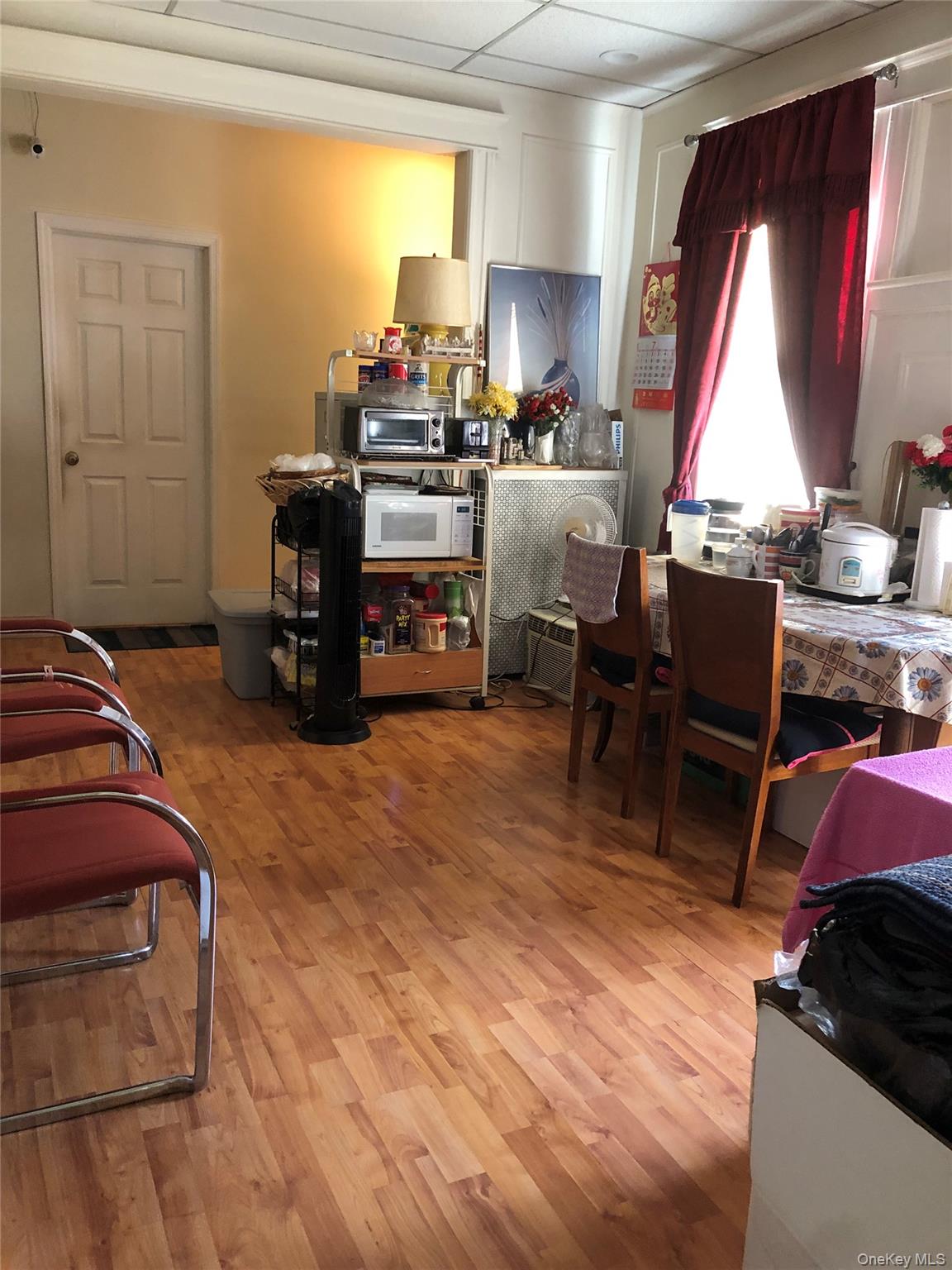 41-60 74 Street, Elmhurst, NY 11373