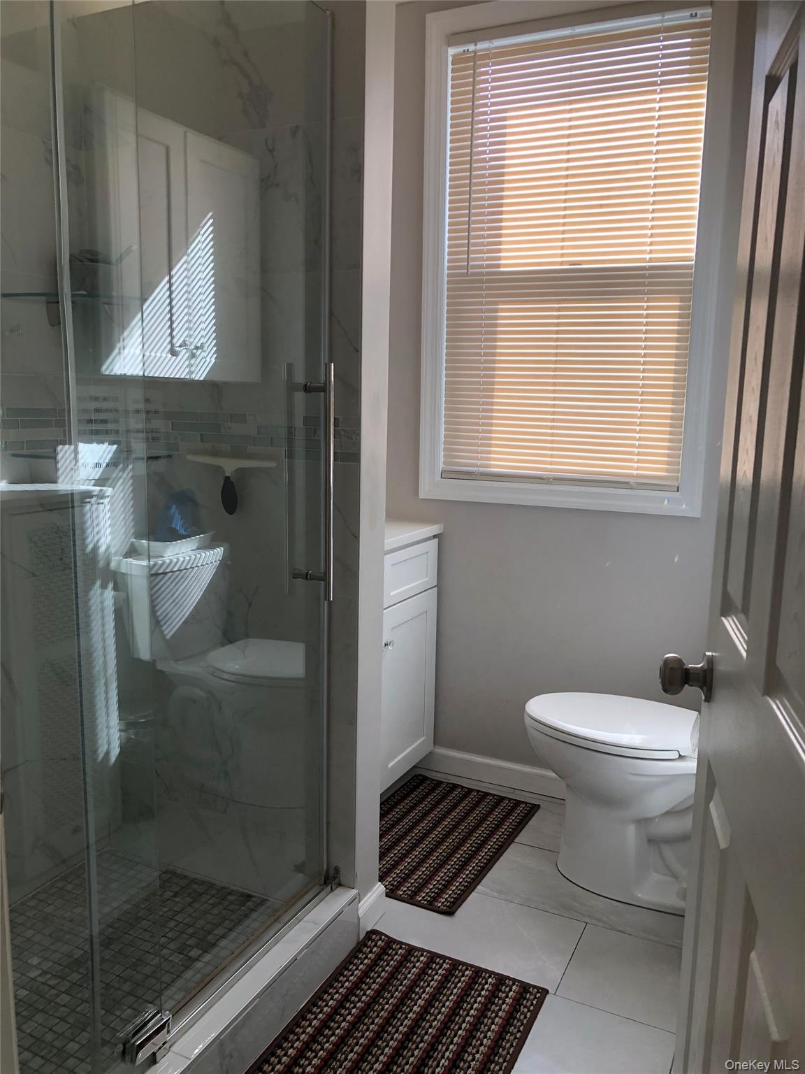 41-60 74 Street, Elmhurst, NY 11373