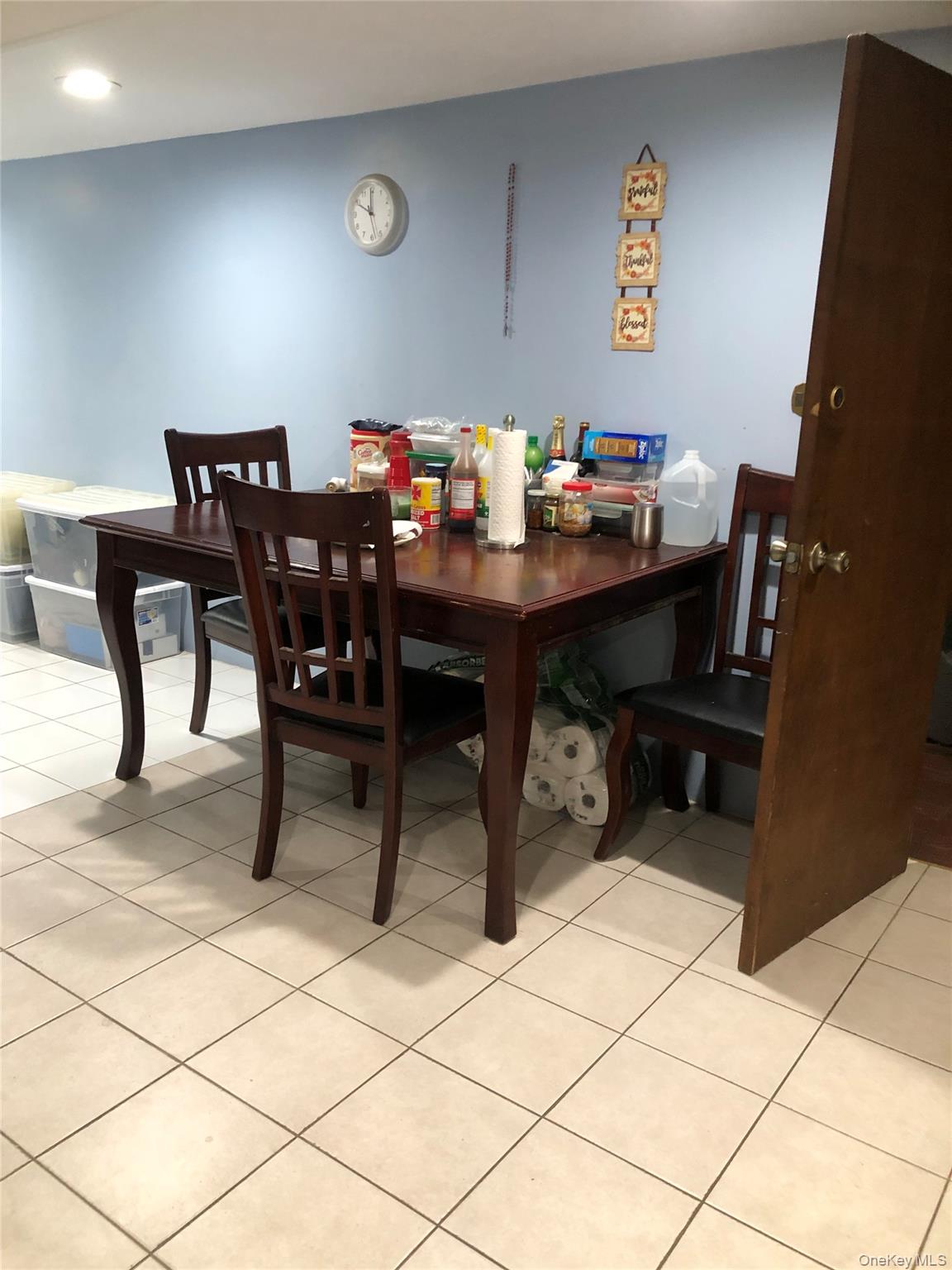 41-60 74 Street, Elmhurst, NY 11373