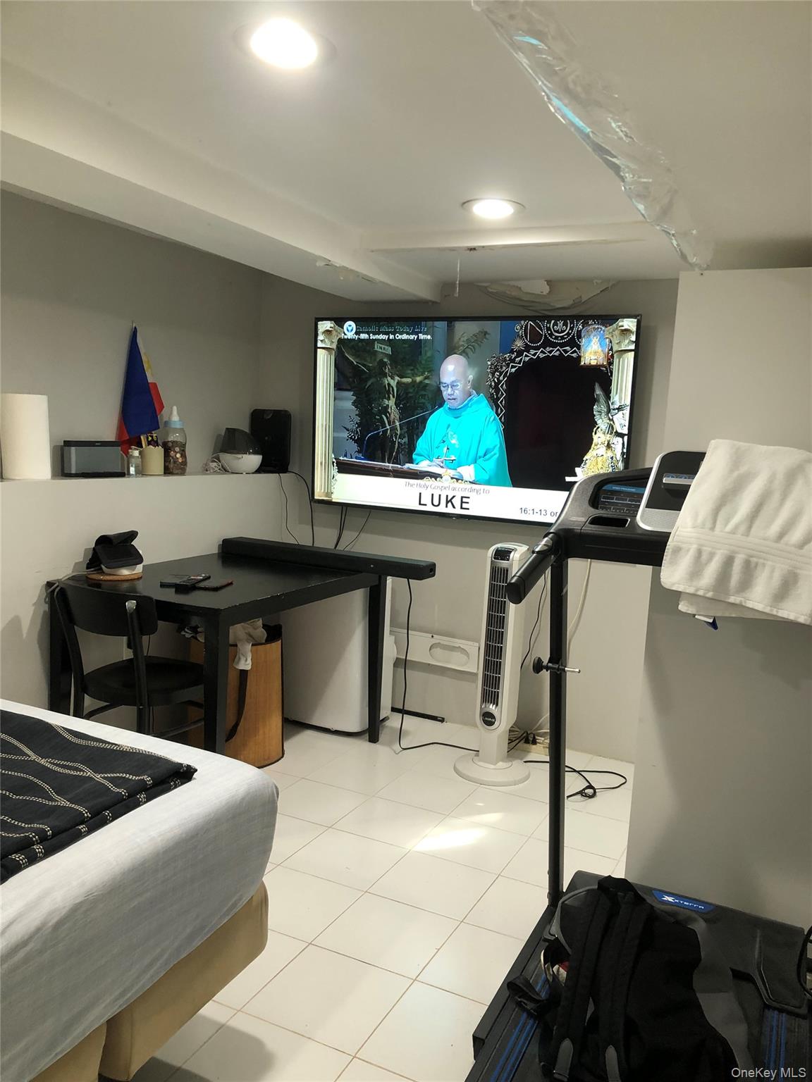 41-60 74 Street, Elmhurst, NY 11373