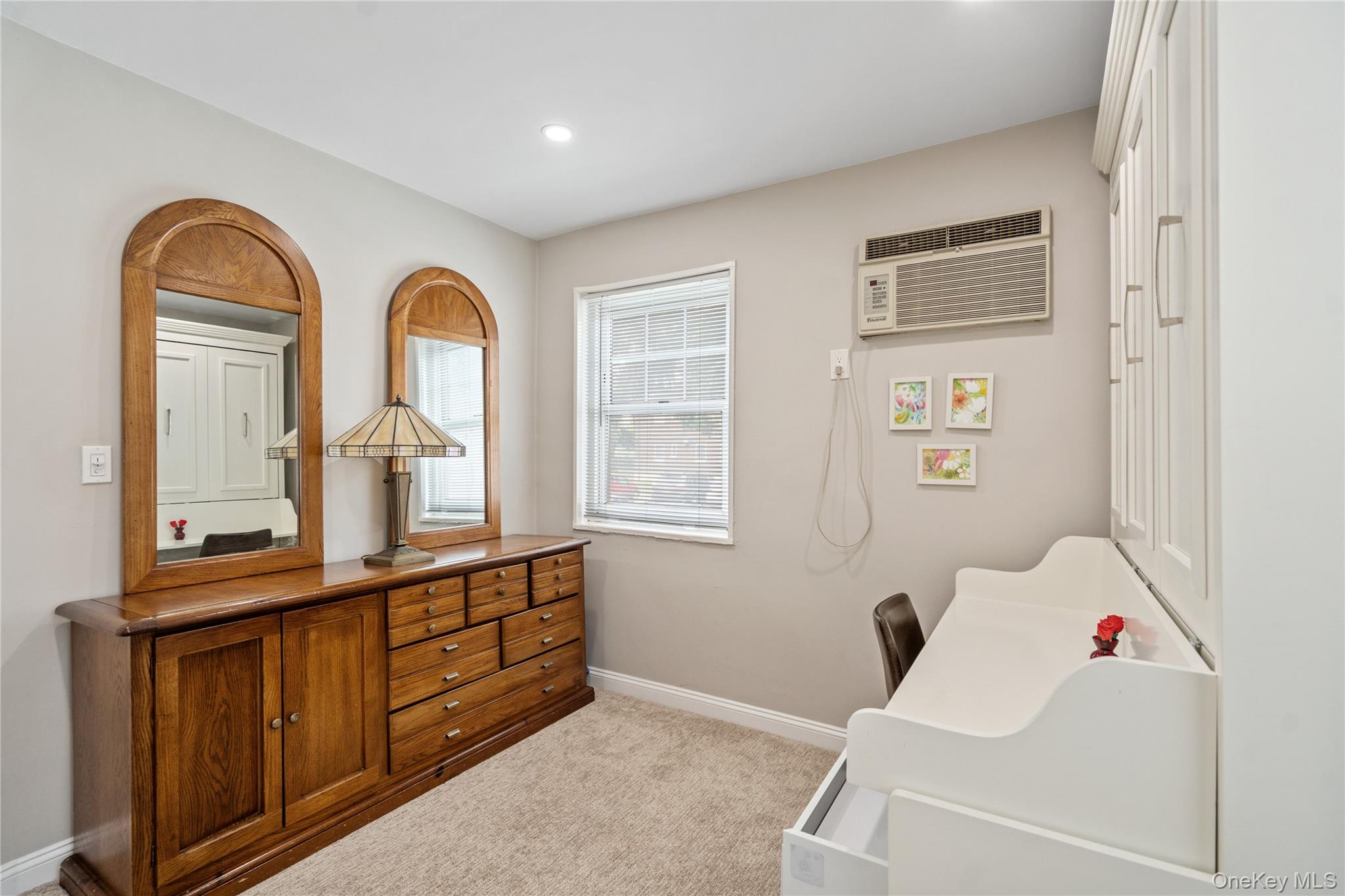 251-42 61st Avenue # #1-1149, Little Neck, NY 11362