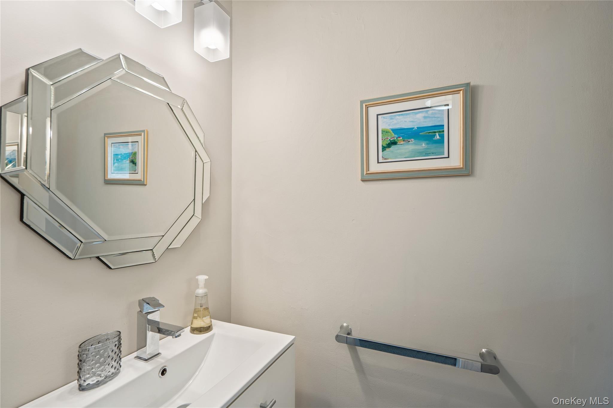 251-42 61st Avenue # #1-1149, Little Neck, NY 11362