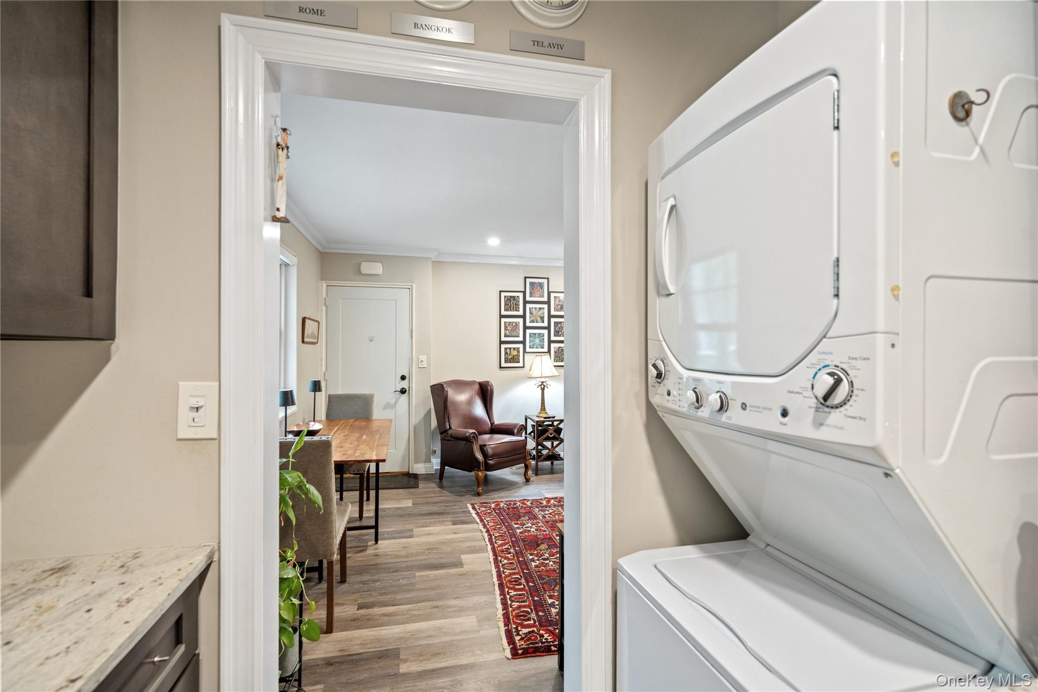 251-42 61st Avenue # #1-1149, Little Neck, NY 11362