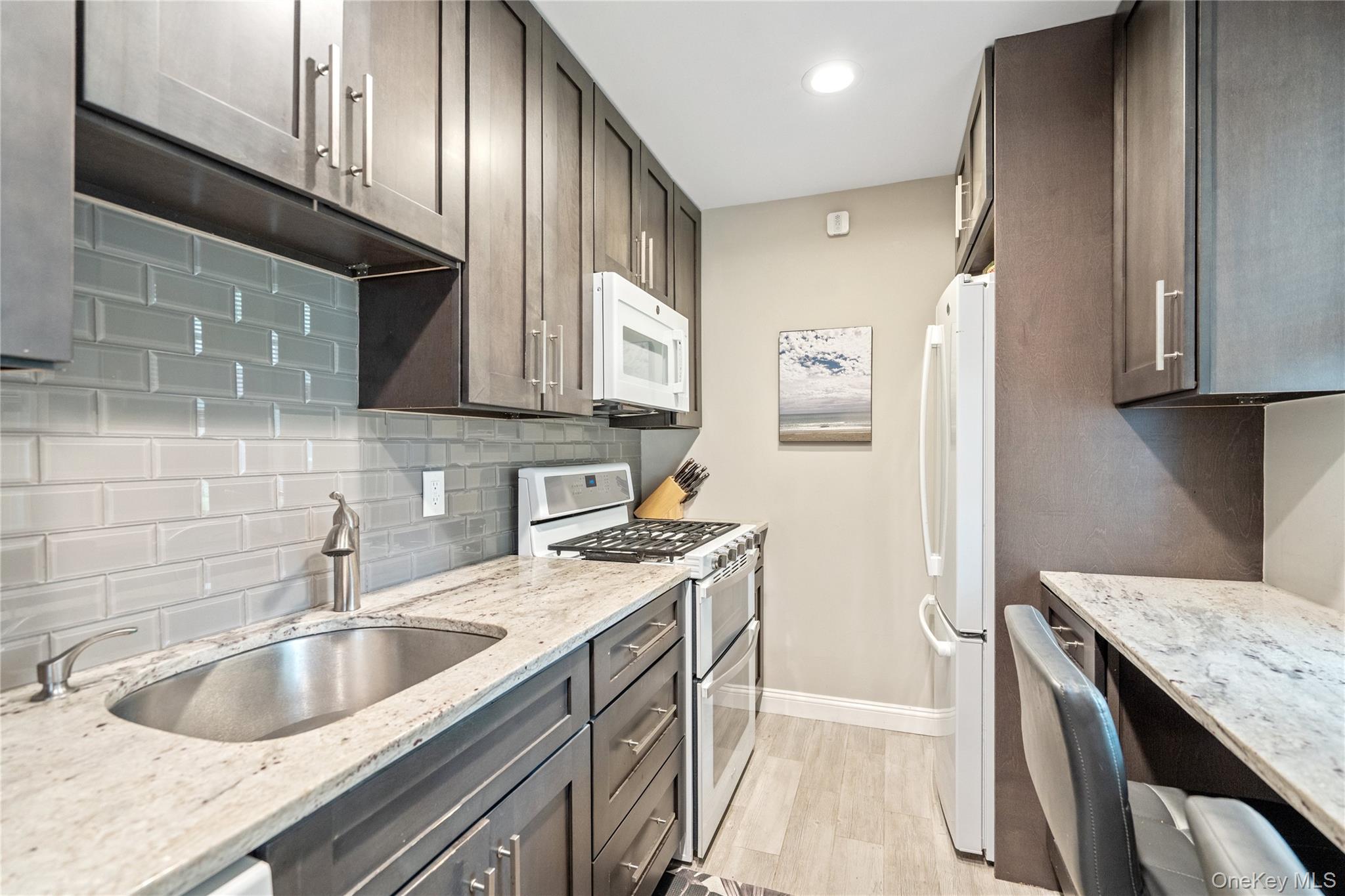 251-42 61st Avenue # #1-1149, Little Neck, NY 11362