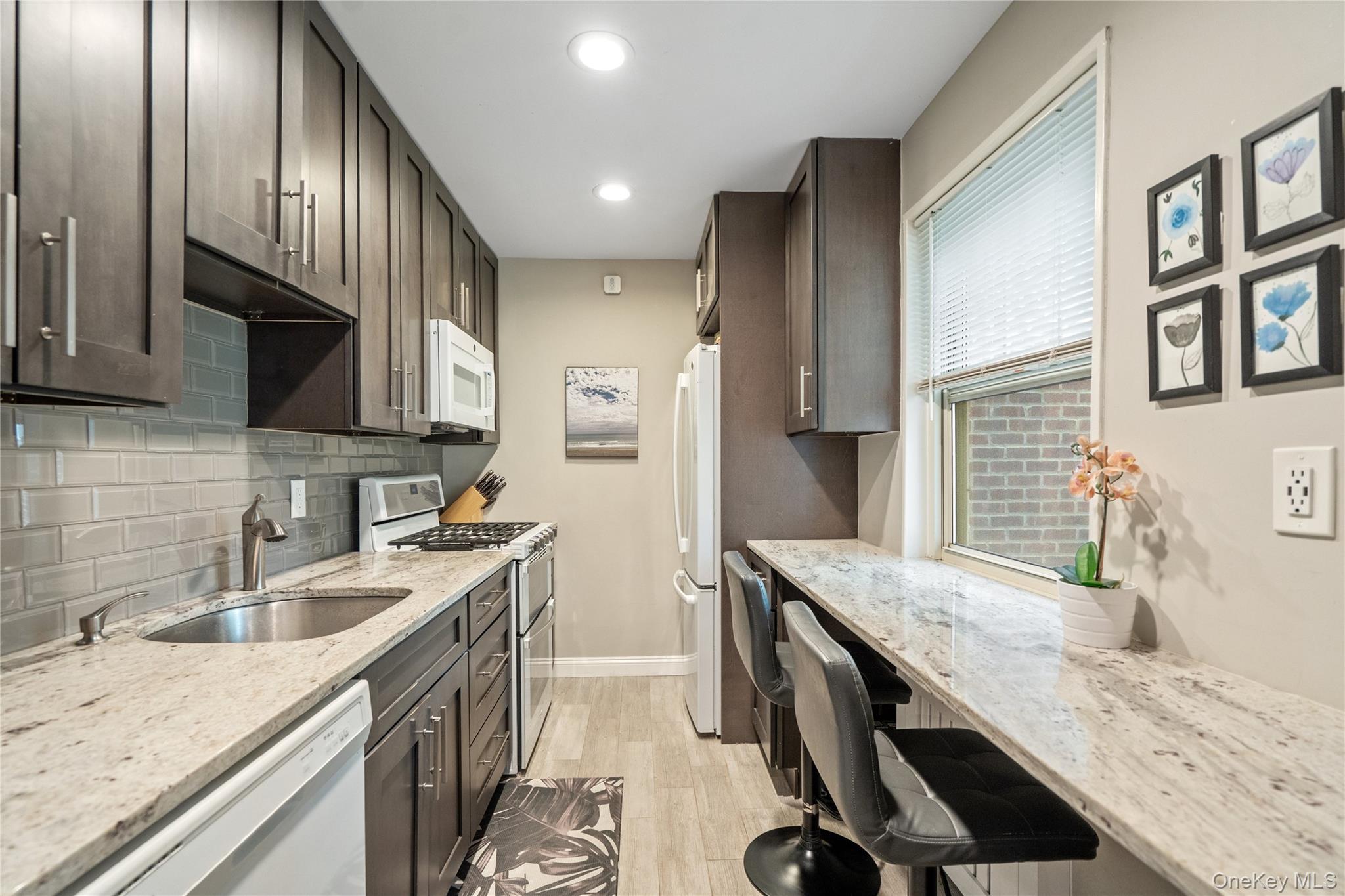 251-42 61st Avenue # #1-1149, Little Neck, NY 11362