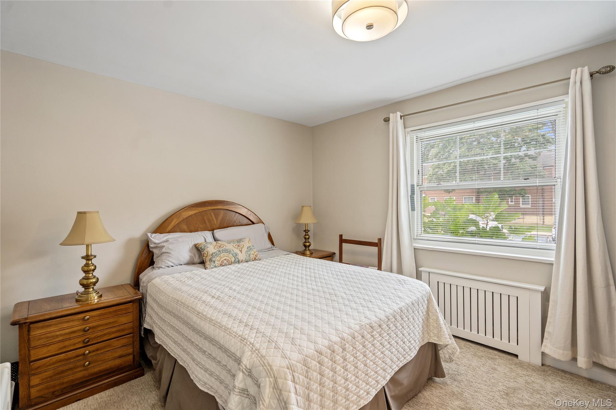 251-42 61st Avenue # #1-1149, Little Neck, NY 11362