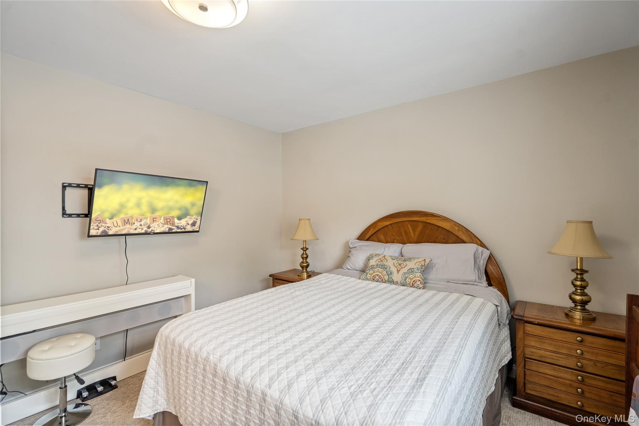 251-42 61st Avenue # #1-1149, Little Neck, NY 11362